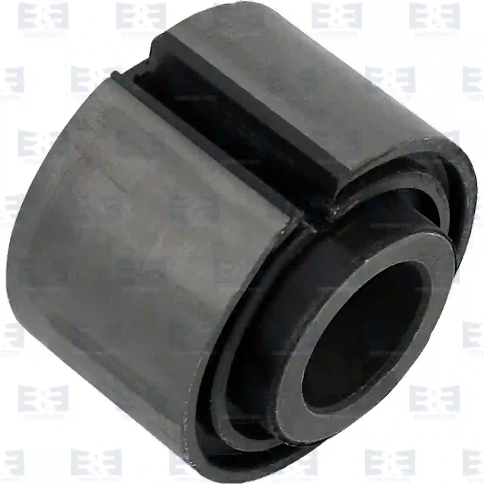 Bushing, stabilizer, 2E2282881, 3563230081, , , ||  2E2282881 E&E Truck Spare Parts | Truck Spare Parts, Auotomotive Spare Parts Bushing, stabilizer, 2E2282881, 3563230081, , , ||  2E2282881 E&E Truck Spare Parts | Truck Spare Parts, Auotomotive Spare Parts