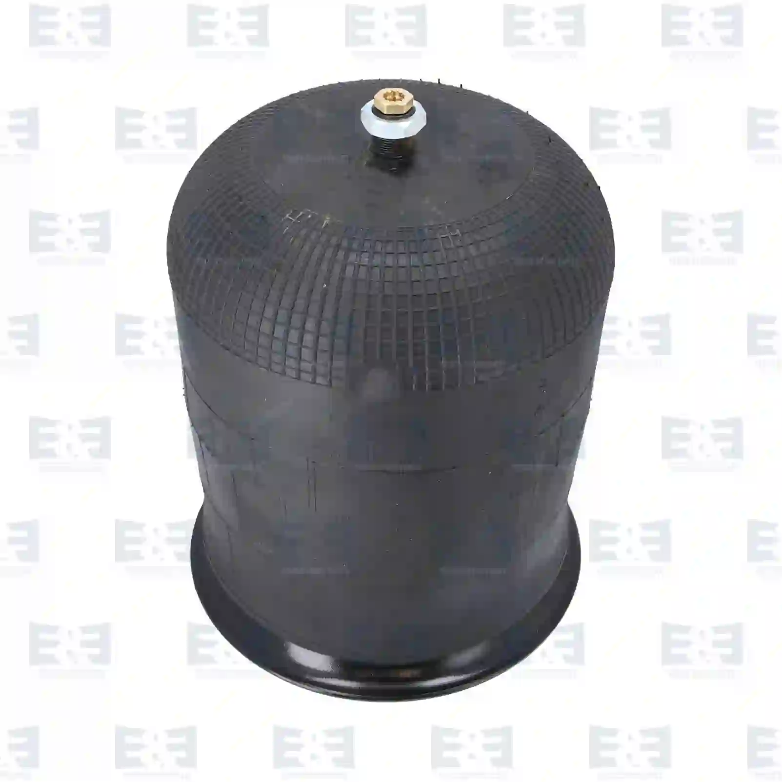 Air spring, with steel piston, 2E2282884, 9573200117, 9573200317, , ||  2E2282884 E&E Truck Spare Parts | Truck Spare Parts, Auotomotive Spare Parts Air spring, with steel piston, 2E2282884, 9573200117, 9573200317, , ||  2E2282884 E&E Truck Spare Parts | Truck Spare Parts, Auotomotive Spare Parts