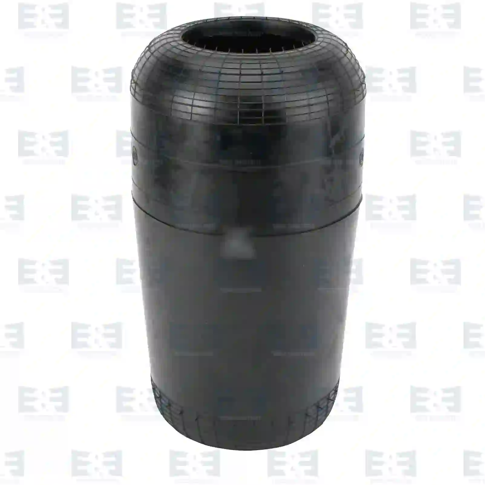 Air spring, without piston, 2E2282885, 6283230092, ZG40829-0008, ||  2E2282885 E&E Truck Spare Parts | Truck Spare Parts, Auotomotive Spare Parts Air spring, without piston, 2E2282885, 6283230092, ZG40829-0008, ||  2E2282885 E&E Truck Spare Parts | Truck Spare Parts, Auotomotive Spare Parts