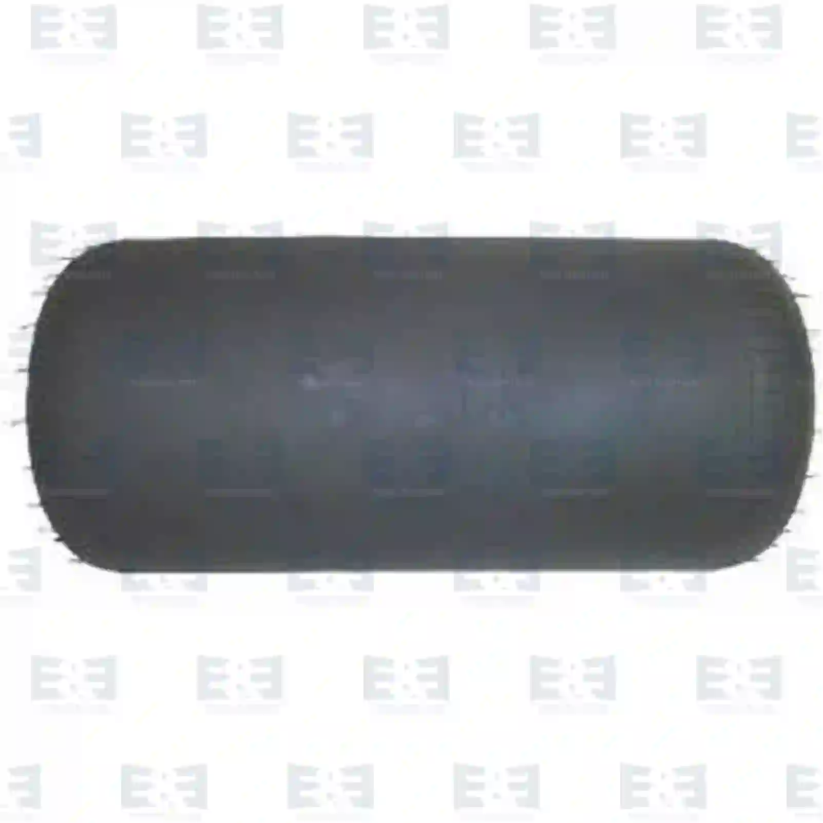  Air spring, without piston || E&E Truck Spare Parts | Truck Spare Parts, Auotomotive Spare Parts