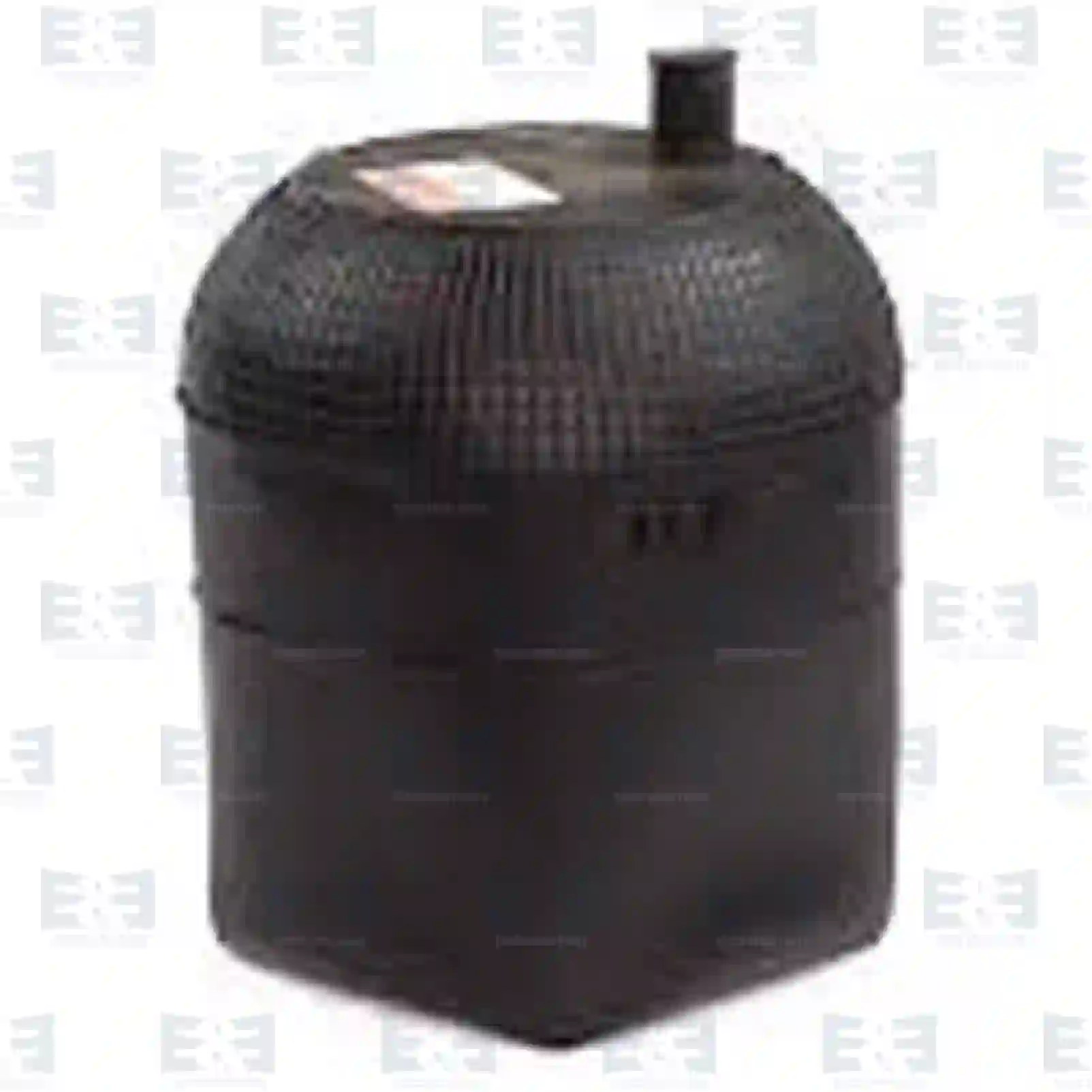 Air spring, without piston, 2E2282887, 9423270001, , , , ||  2E2282887 E&E Truck Spare Parts | Truck Spare Parts, Auotomotive Spare Parts Air spring, without piston, 2E2282887, 9423270001, , , , ||  2E2282887 E&E Truck Spare Parts | Truck Spare Parts, Auotomotive Spare Parts