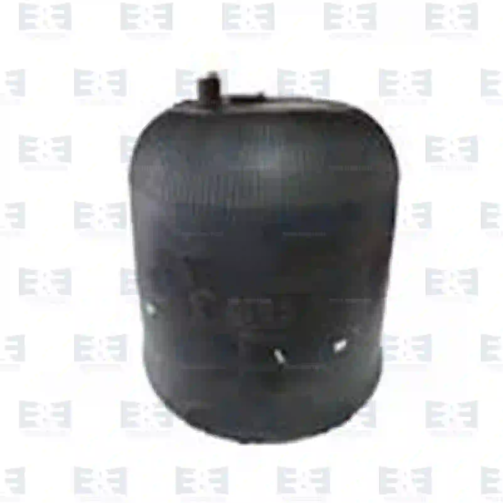  Air spring, with steel piston || E&E Truck Spare Parts | Truck Spare Parts, Auotomotive Spare Parts