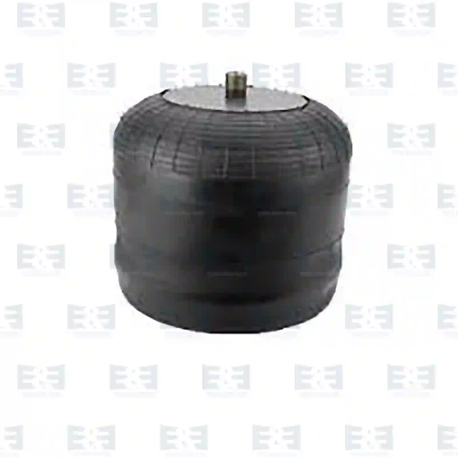  Air spring, without piston || E&E Truck Spare Parts | Truck Spare Parts, Auotomotive Spare Parts