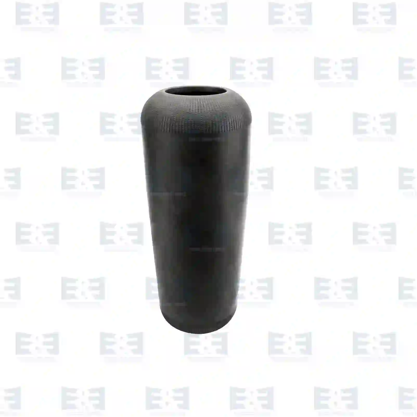  Air spring, without piston || E&E Truck Spare Parts | Truck Spare Parts, Auotomotive Spare Parts