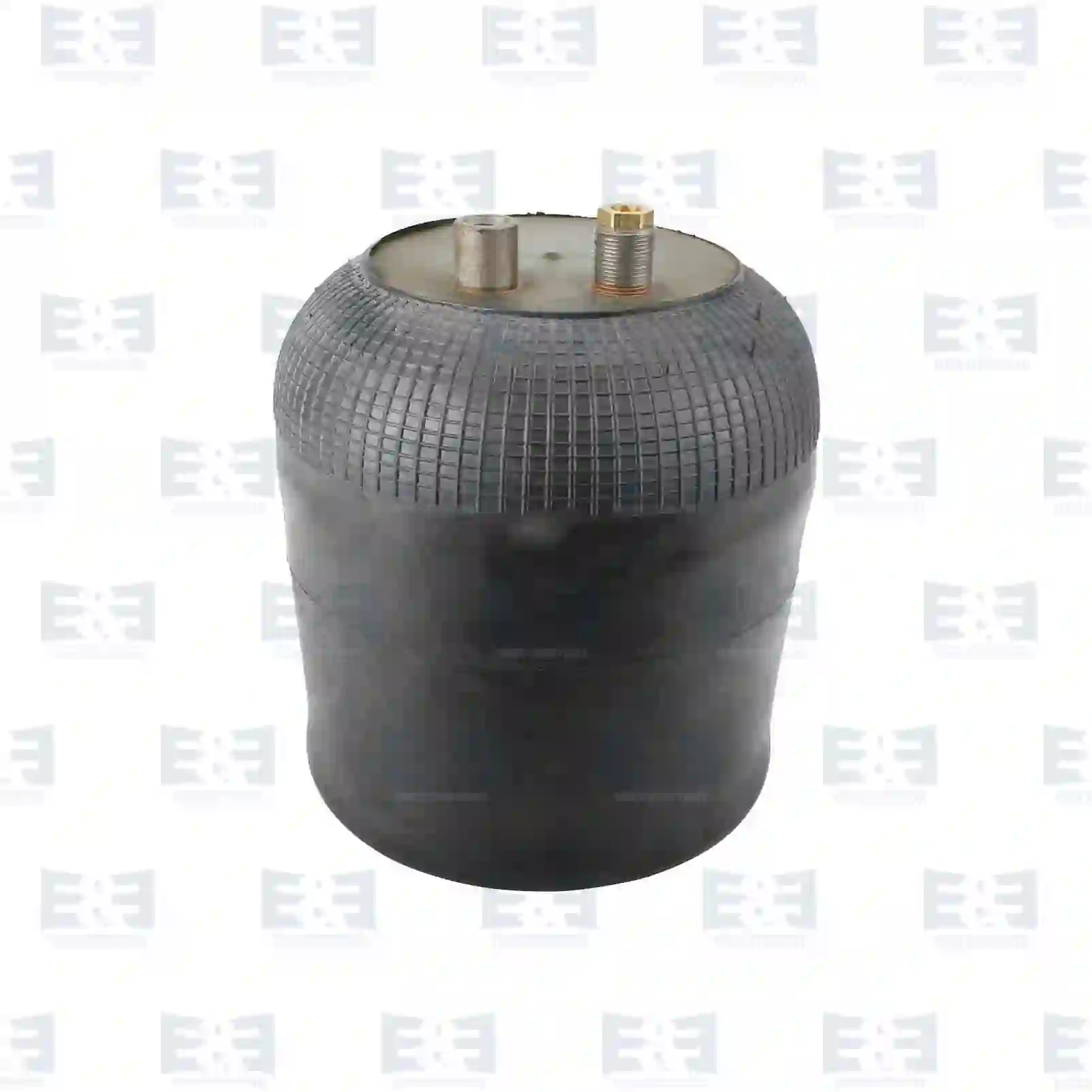 Air spring, with steel piston, 2E2282894, 9423205121, 9423205221, , ||  2E2282894 E&E Truck Spare Parts | Truck Spare Parts, Auotomotive Spare Parts Air spring, with steel piston, 2E2282894, 9423205121, 9423205221, , ||  2E2282894 E&E Truck Spare Parts | Truck Spare Parts, Auotomotive Spare Parts