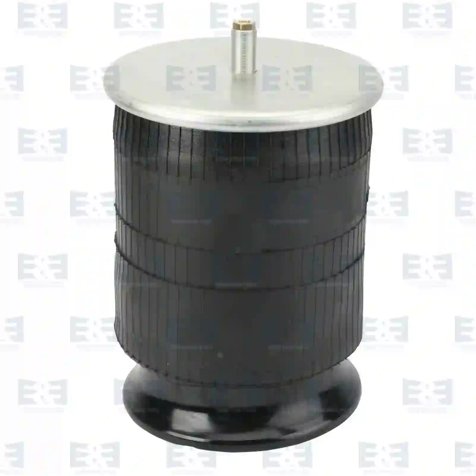 Air spring, with steel piston, 2E2282896, 9423205921, ZG40775-0008 ||  2E2282896 E&E Truck Spare Parts | Truck Spare Parts, Auotomotive Spare Parts Air spring, with steel piston, 2E2282896, 9423205921, ZG40775-0008 ||  2E2282896 E&E Truck Spare Parts | Truck Spare Parts, Auotomotive Spare Parts