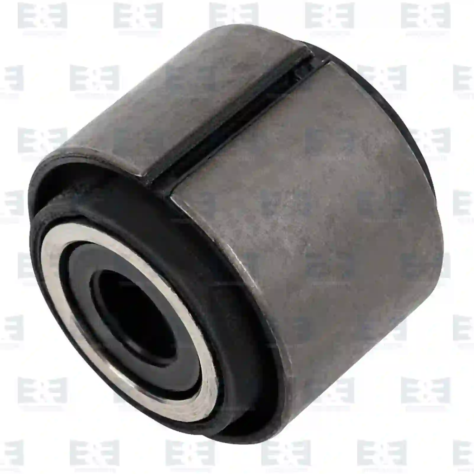 Bushing, stabilizer, 2E2282897, 0003263681, 0003263781, 0003263881, ZG41016-0008 ||  2E2282897 E&E Truck Spare Parts | Truck Spare Parts, Auotomotive Spare Parts Bushing, stabilizer, 2E2282897, 0003263681, 0003263781, 0003263881, ZG41016-0008 ||  2E2282897 E&E Truck Spare Parts | Truck Spare Parts, Auotomotive Spare Parts