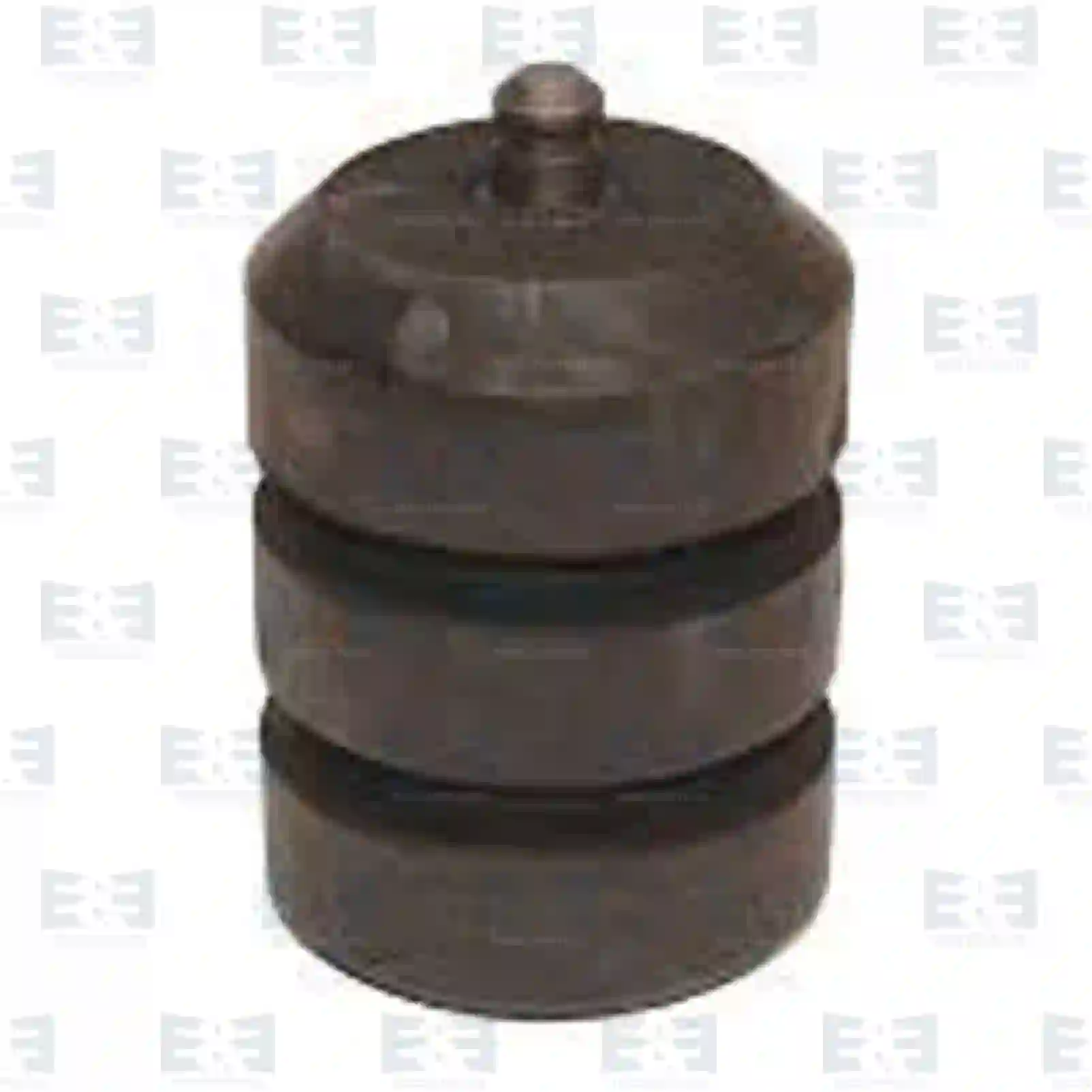  Rubber bushing || E&E Truck Spare Parts | Truck Spare Parts, Auotomotive Spare Parts