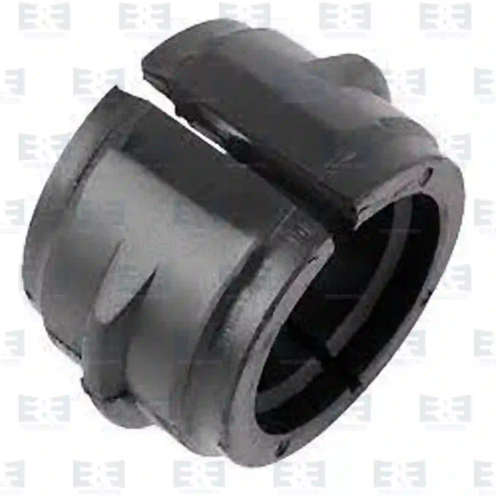 Bushing, stabilizer, 2E2282910, 0003265081, 0003265081, ZG41007-0008, , ||  2E2282910 E&E Truck Spare Parts | Truck Spare Parts, Auotomotive Spare Parts Bushing, stabilizer, 2E2282910, 0003265081, 0003265081, ZG41007-0008, , ||  2E2282910 E&E Truck Spare Parts | Truck Spare Parts, Auotomotive Spare Parts