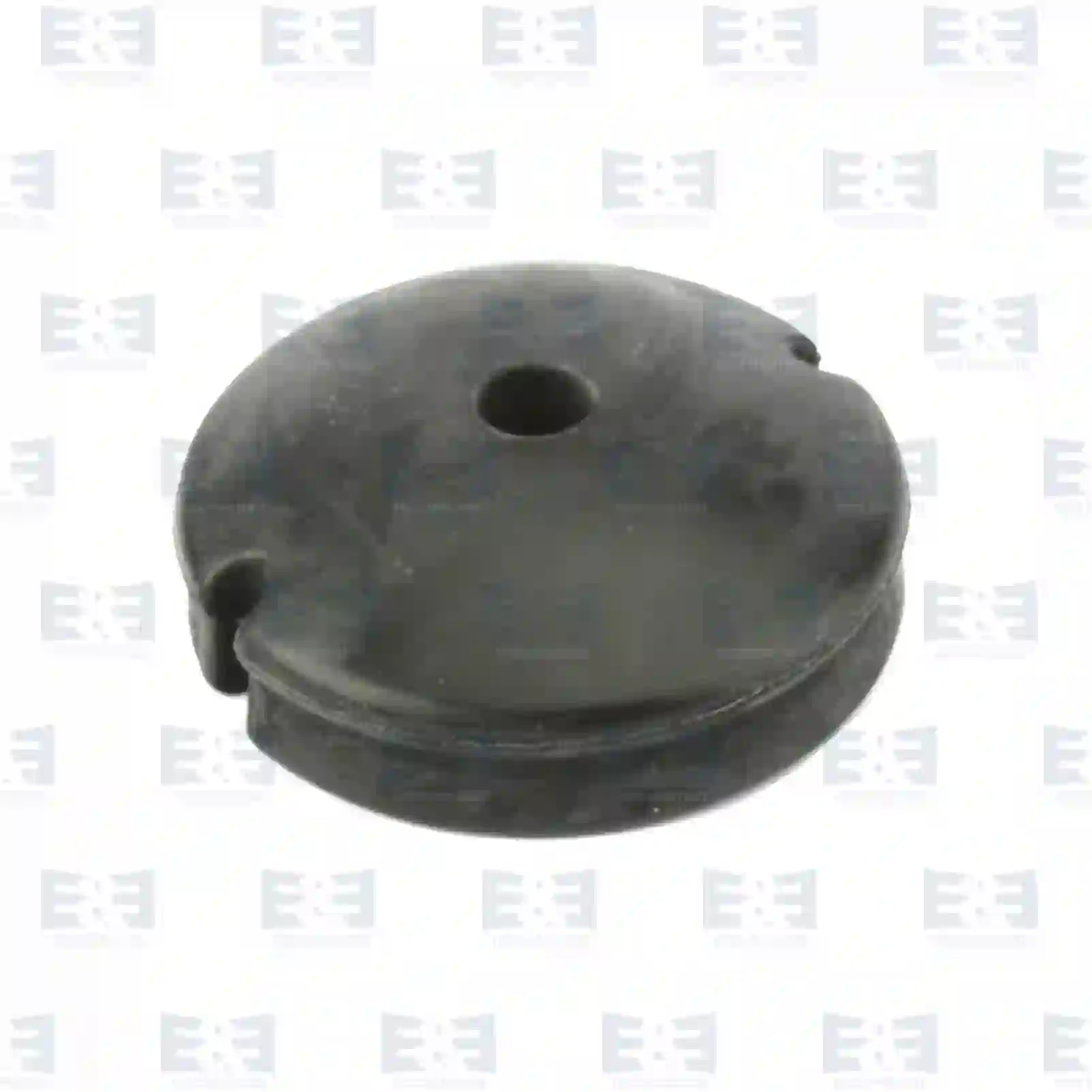  Rubber buffer || E&E Truck Spare Parts | Truck Spare Parts, Auotomotive Spare Parts