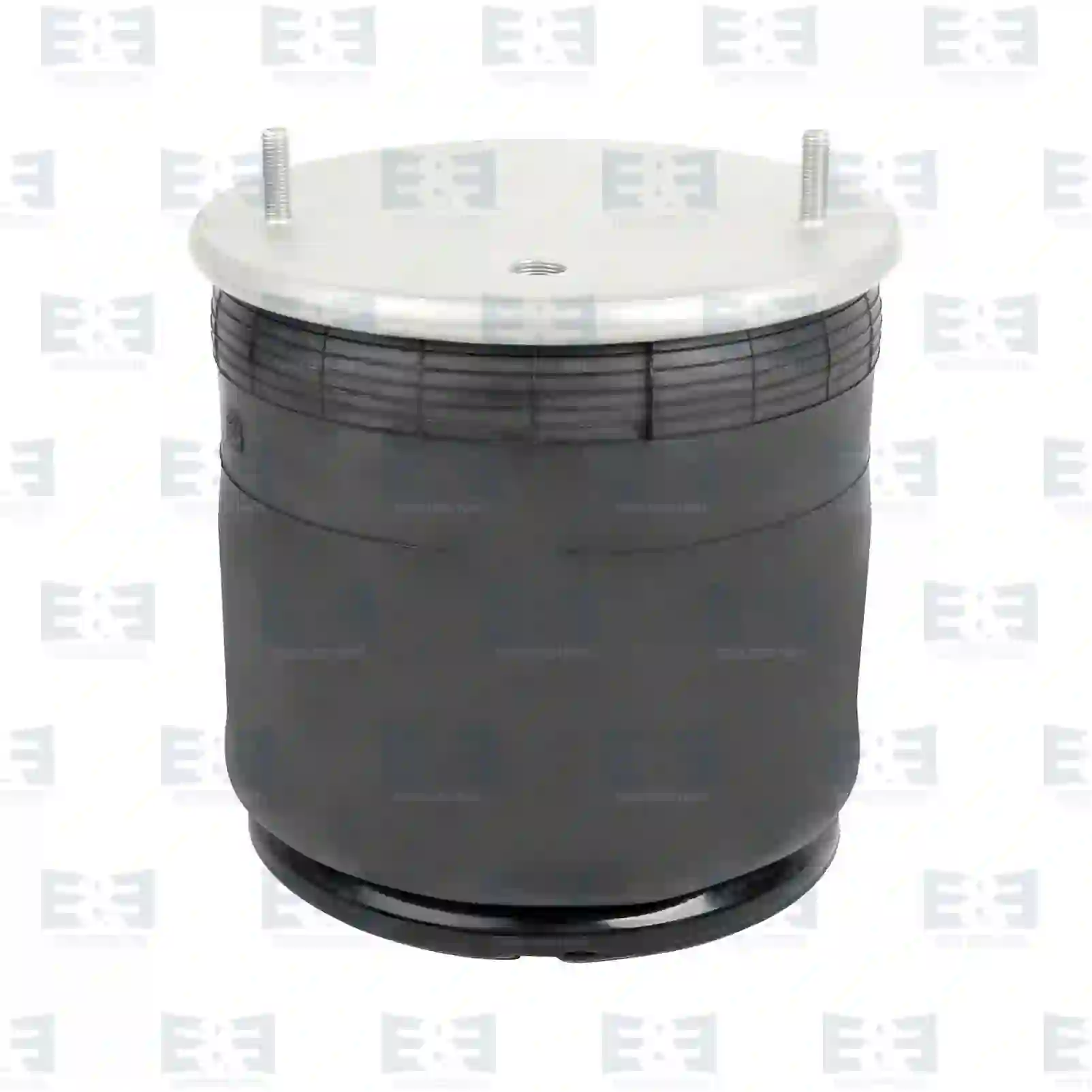  Air spring, with steel piston || E&E Truck Spare Parts | Truck Spare Parts, Auotomotive Spare Parts