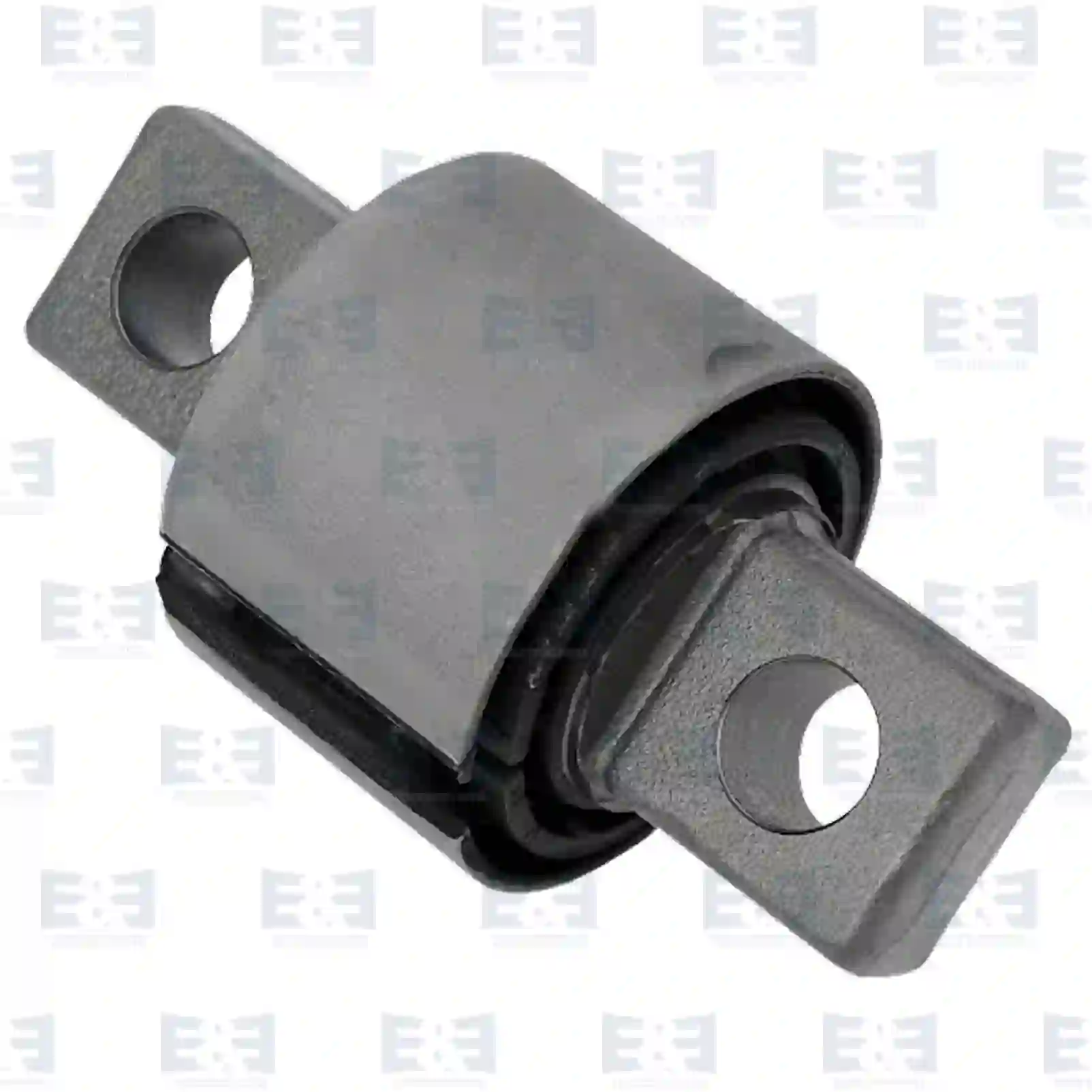  Bushing, stabilizer || E&E Truck Spare Parts | Truck Spare Parts, Auotomotive Spare Parts