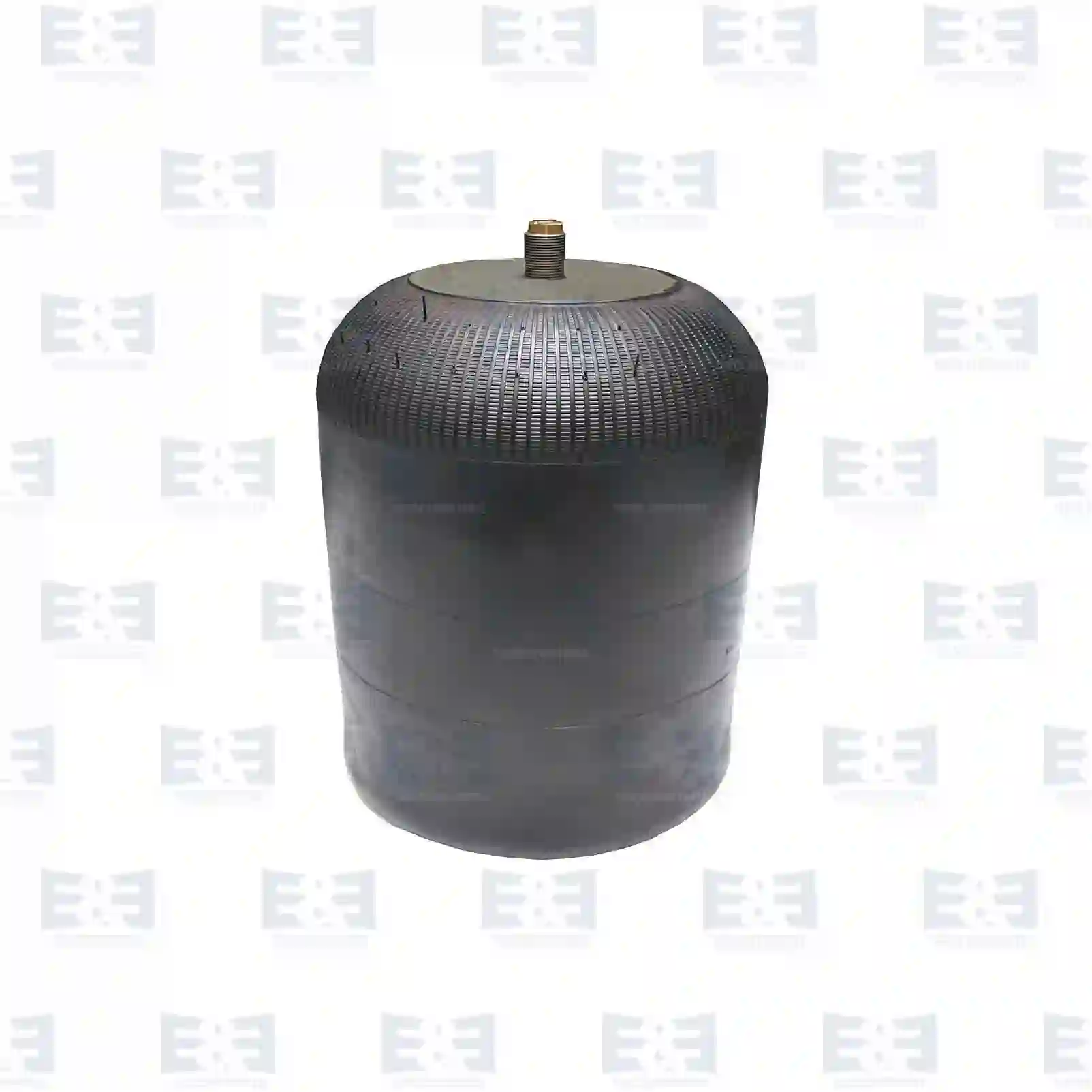 Air spring, with steel piston, 2E2282923, 9423203521, , , ||  2E2282923 E&E Truck Spare Parts | Truck Spare Parts, Auotomotive Spare Parts Air spring, with steel piston, 2E2282923, 9423203521, , , ||  2E2282923 E&E Truck Spare Parts | Truck Spare Parts, Auotomotive Spare Parts