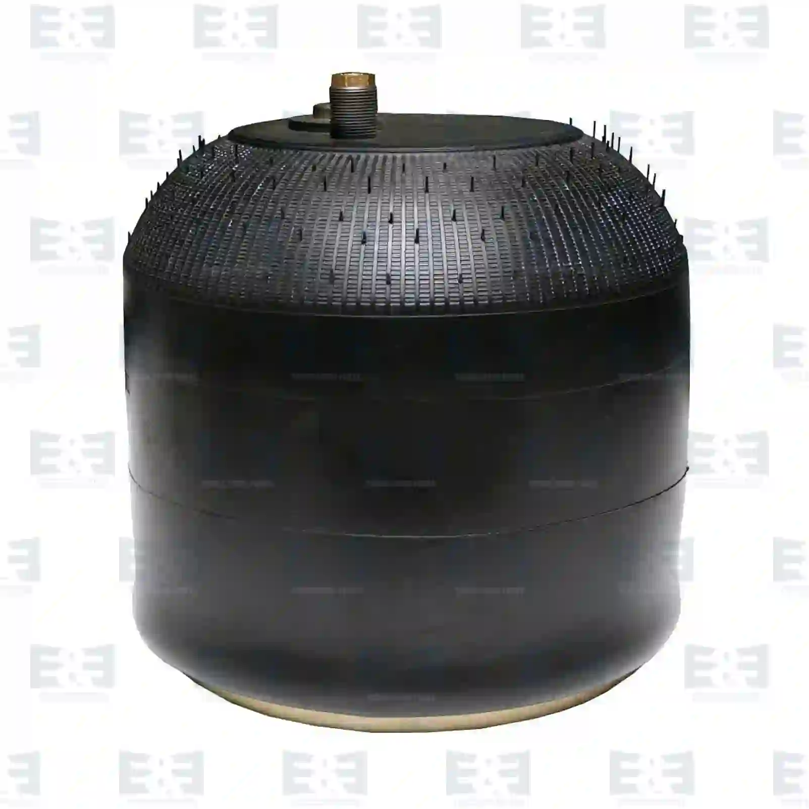  Air spring, with steel piston || E&E Truck Spare Parts | Truck Spare Parts, Auotomotive Spare Parts