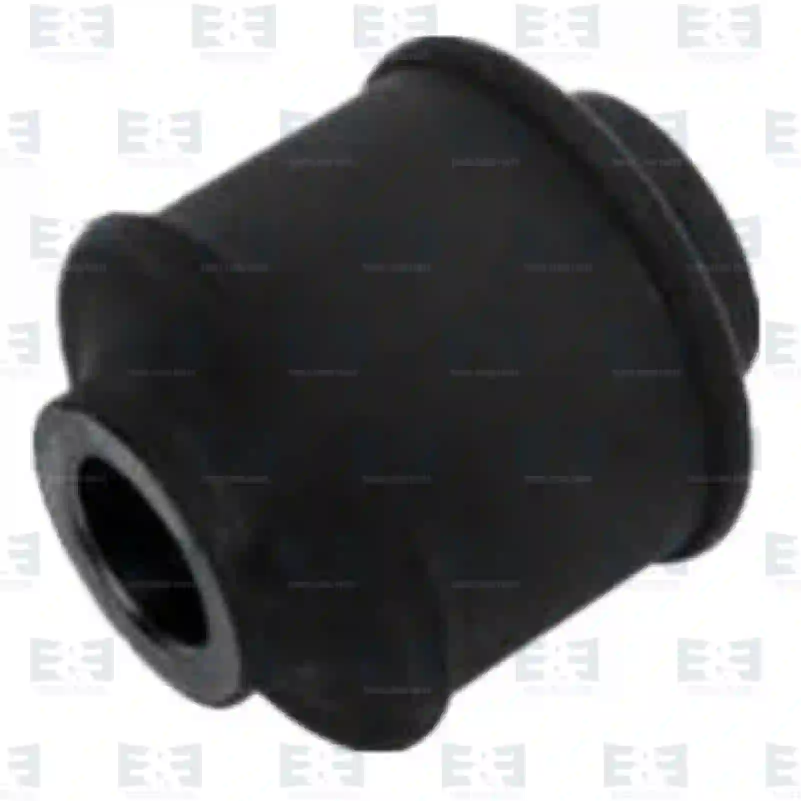 Rubber bushing, shock absorber, 2E2282925, 0003200144, 0003201444, 1697731, 6794716, ZG41476-0008 ||  2E2282925 E&E Truck Spare Parts | Truck Spare Parts, Auotomotive Spare Parts Rubber bushing, shock absorber, 2E2282925, 0003200144, 0003201444, 1697731, 6794716, ZG41476-0008 ||  2E2282925 E&E Truck Spare Parts | Truck Spare Parts, Auotomotive Spare Parts