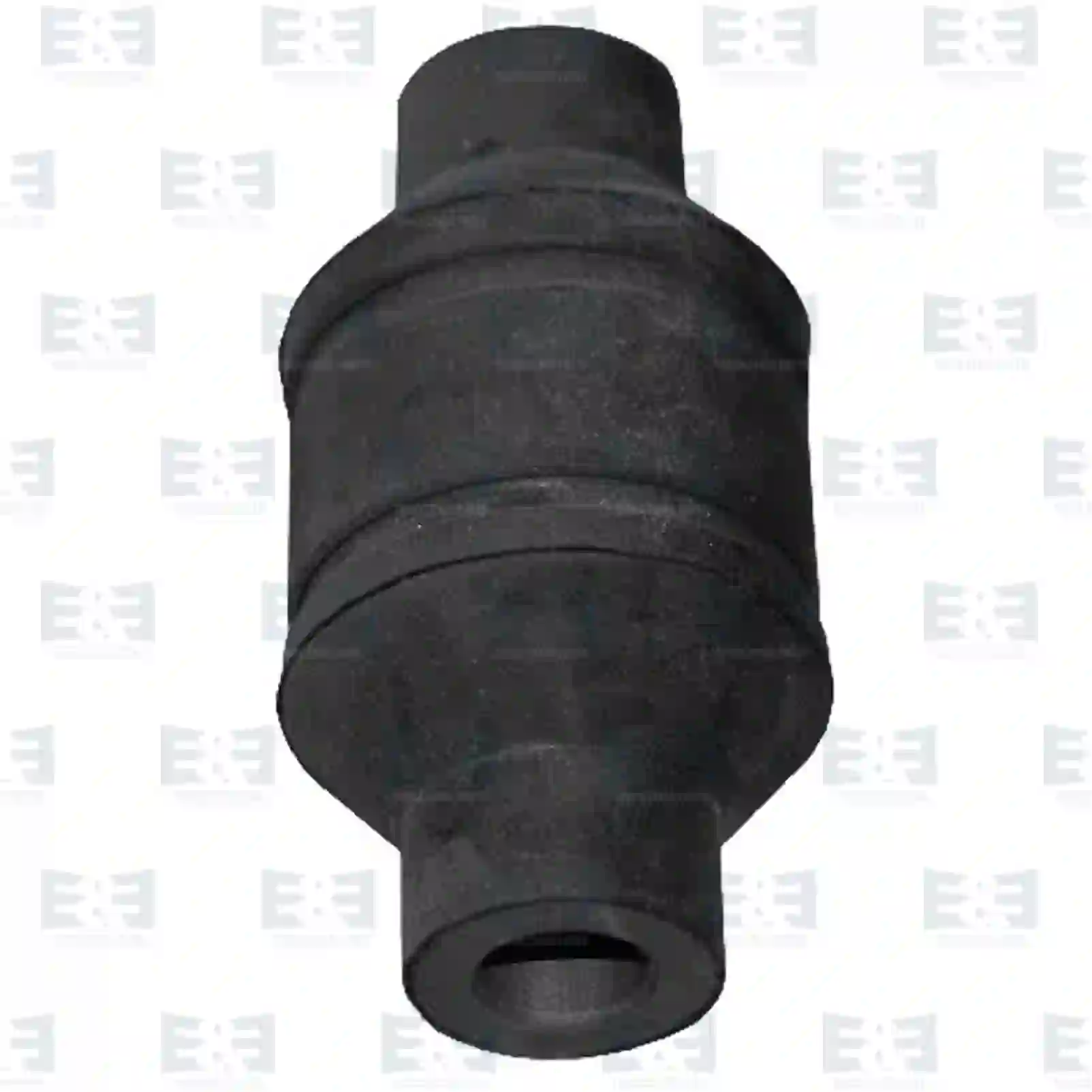 Rubber bushing, shock absorber, 2E2282926, 0003200644, ZG41475-0008, , ||  2E2282926 E&E Truck Spare Parts | Truck Spare Parts, Auotomotive Spare Parts Rubber bushing, shock absorber, 2E2282926, 0003200644, ZG41475-0008, , ||  2E2282926 E&E Truck Spare Parts | Truck Spare Parts, Auotomotive Spare Parts