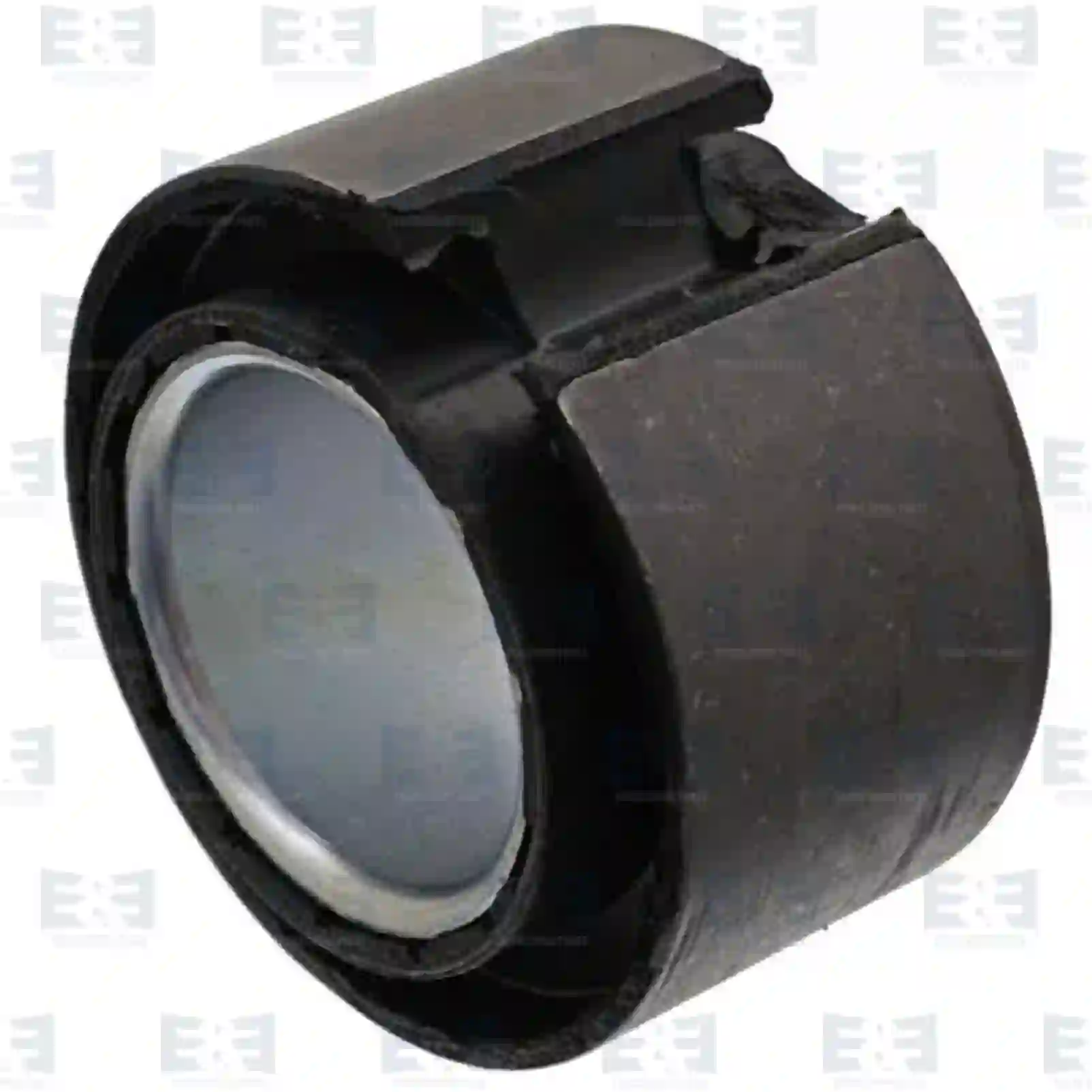  Bushing, stabilizer || E&E Truck Spare Parts | Truck Spare Parts, Auotomotive Spare Parts