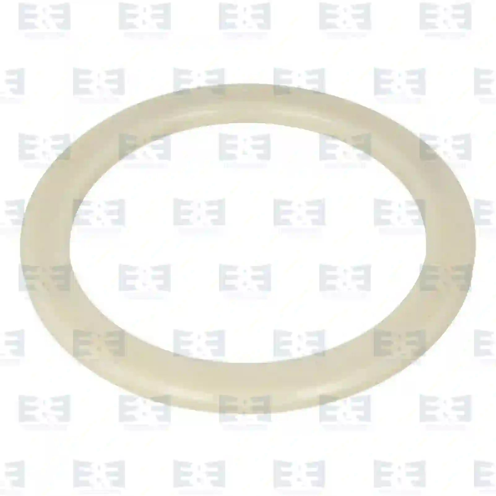  Distance ring || E&E Truck Spare Parts | Truck Spare Parts, Auotomotive Spare Parts