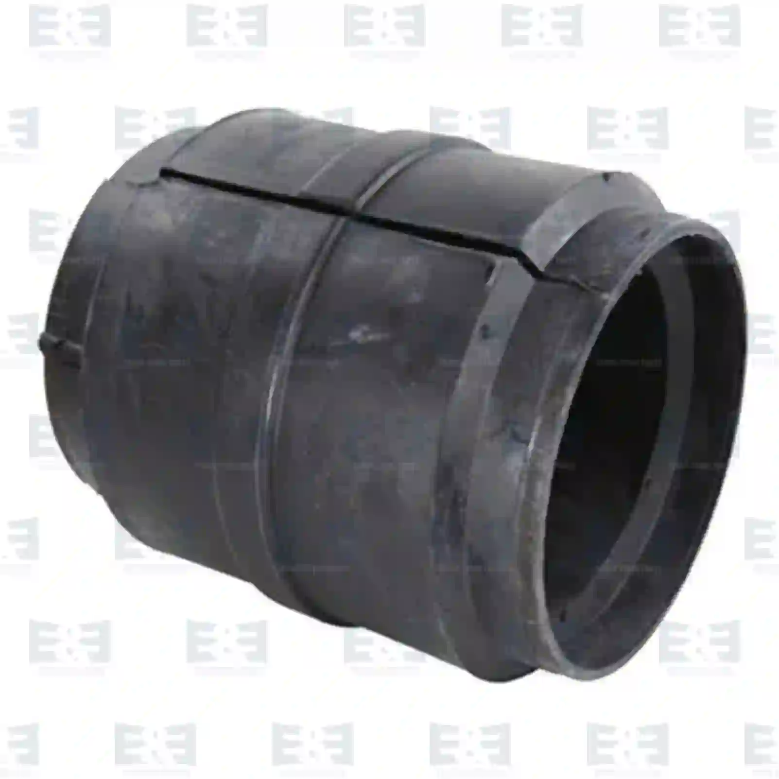  Bushing || E&E Truck Spare Parts | Truck Spare Parts, Auotomotive Spare Parts