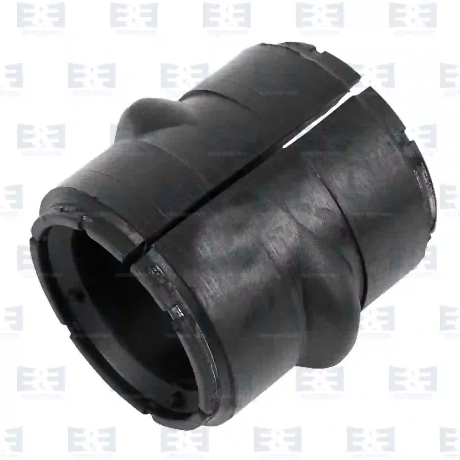 Bushing, stabilizer, 2E2282936, 0003235385, 0003235585, 0003235885, ||  2E2282936 E&E Truck Spare Parts | Truck Spare Parts, Auotomotive Spare Parts Bushing, stabilizer, 2E2282936, 0003235385, 0003235585, 0003235885, ||  2E2282936 E&E Truck Spare Parts | Truck Spare Parts, Auotomotive Spare Parts