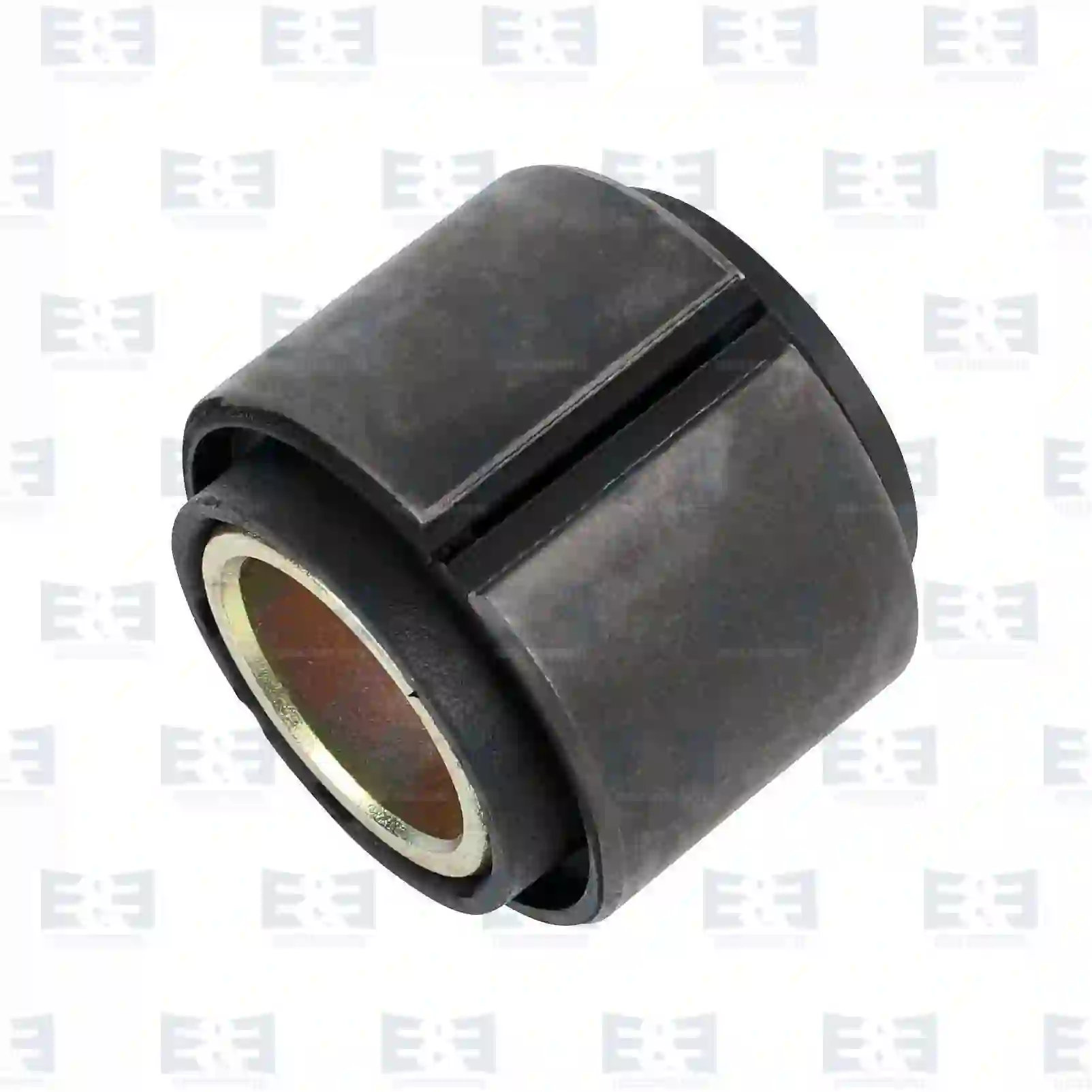 Bushing, stabilizer, 2E2282937, 0003262281, 0003262381, 0003262781, ZG40999-0008 ||  2E2282937 E&E Truck Spare Parts | Truck Spare Parts, Auotomotive Spare Parts Bushing, stabilizer, 2E2282937, 0003262281, 0003262381, 0003262781, ZG40999-0008 ||  2E2282937 E&E Truck Spare Parts | Truck Spare Parts, Auotomotive Spare Parts