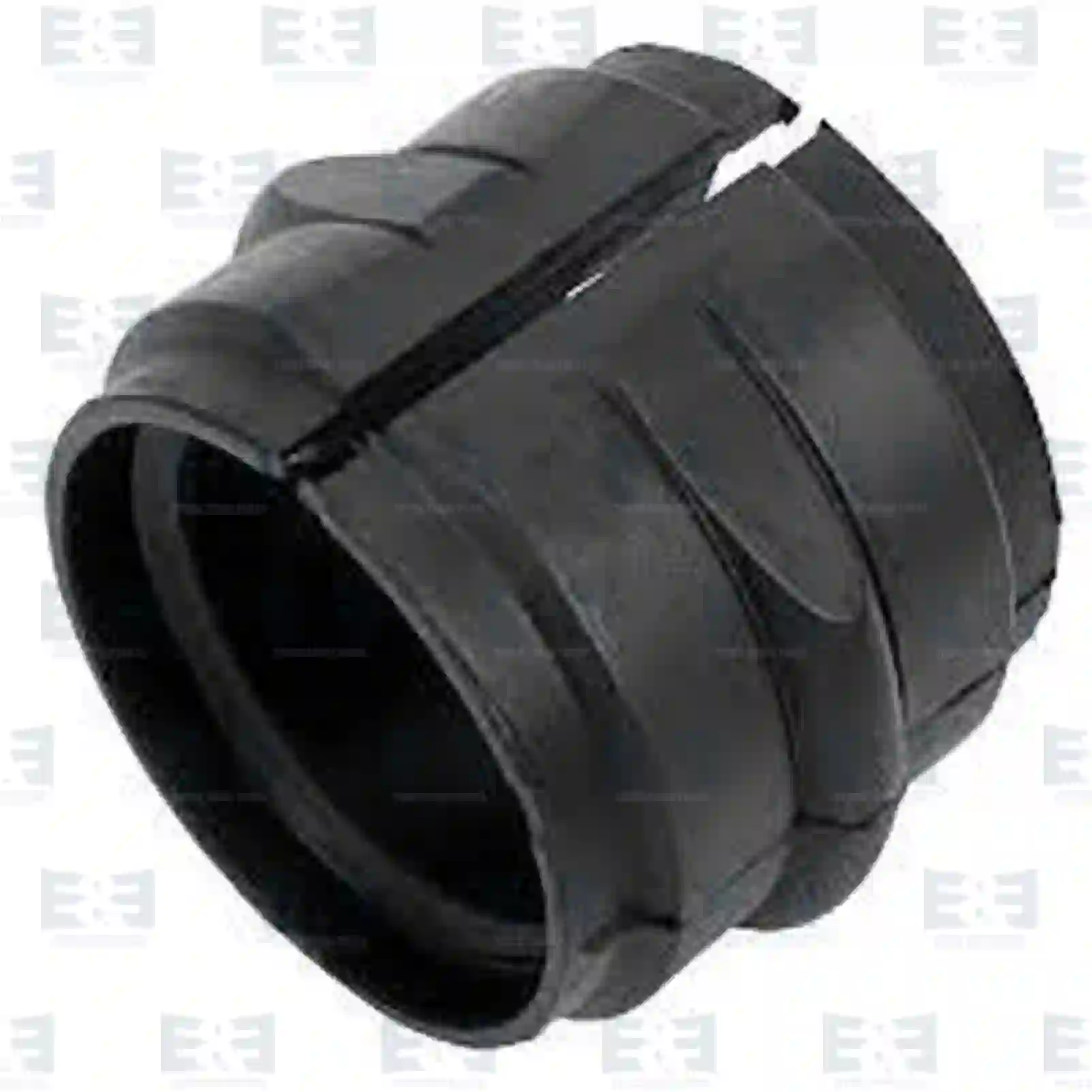  Bushing, stabilizer || E&E Truck Spare Parts | Truck Spare Parts, Auotomotive Spare Parts