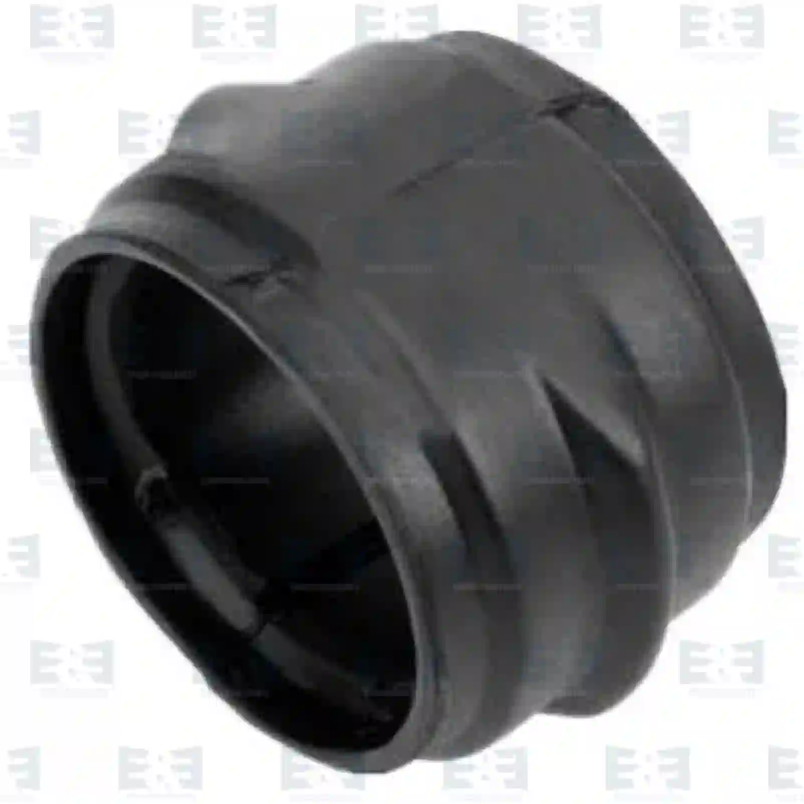  Bushing, stabilizer || E&E Truck Spare Parts | Truck Spare Parts, Auotomotive Spare Parts