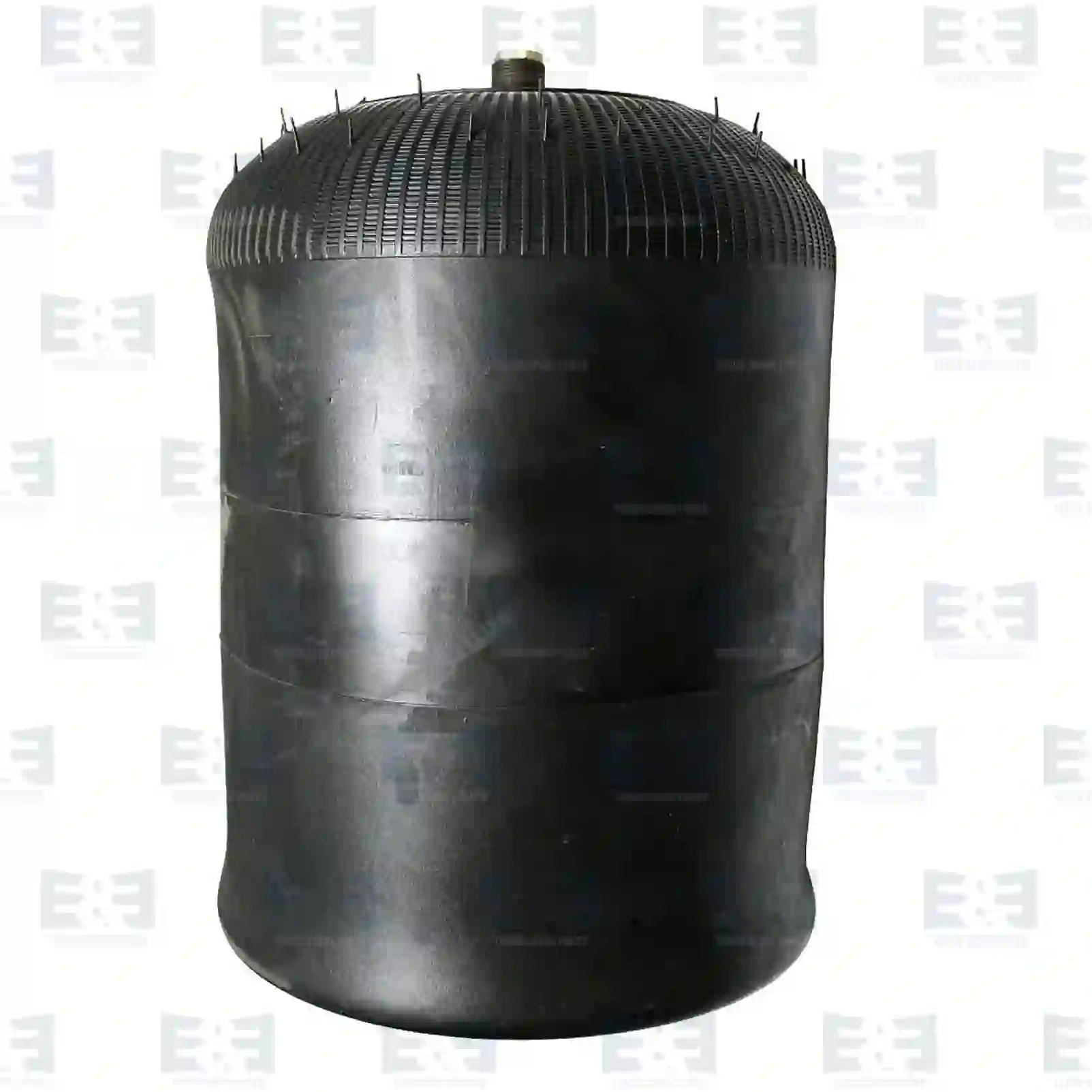 Air spring, with steel piston, 2E2282942, 9463200121, , , ||  2E2282942 E&E Truck Spare Parts | Truck Spare Parts, Auotomotive Spare Parts Air spring, with steel piston, 2E2282942, 9463200121, , , ||  2E2282942 E&E Truck Spare Parts | Truck Spare Parts, Auotomotive Spare Parts