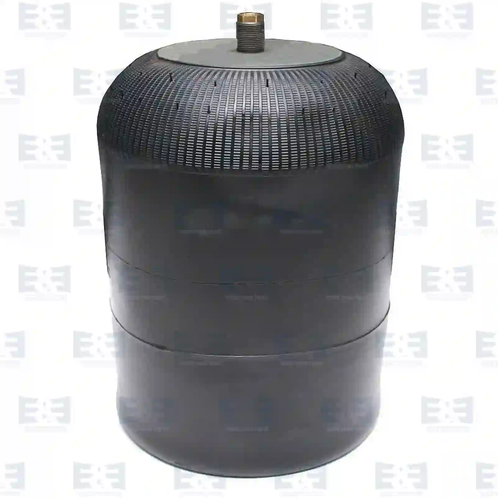  Air spring, with steel piston || E&E Truck Spare Parts | Truck Spare Parts, Auotomotive Spare Parts