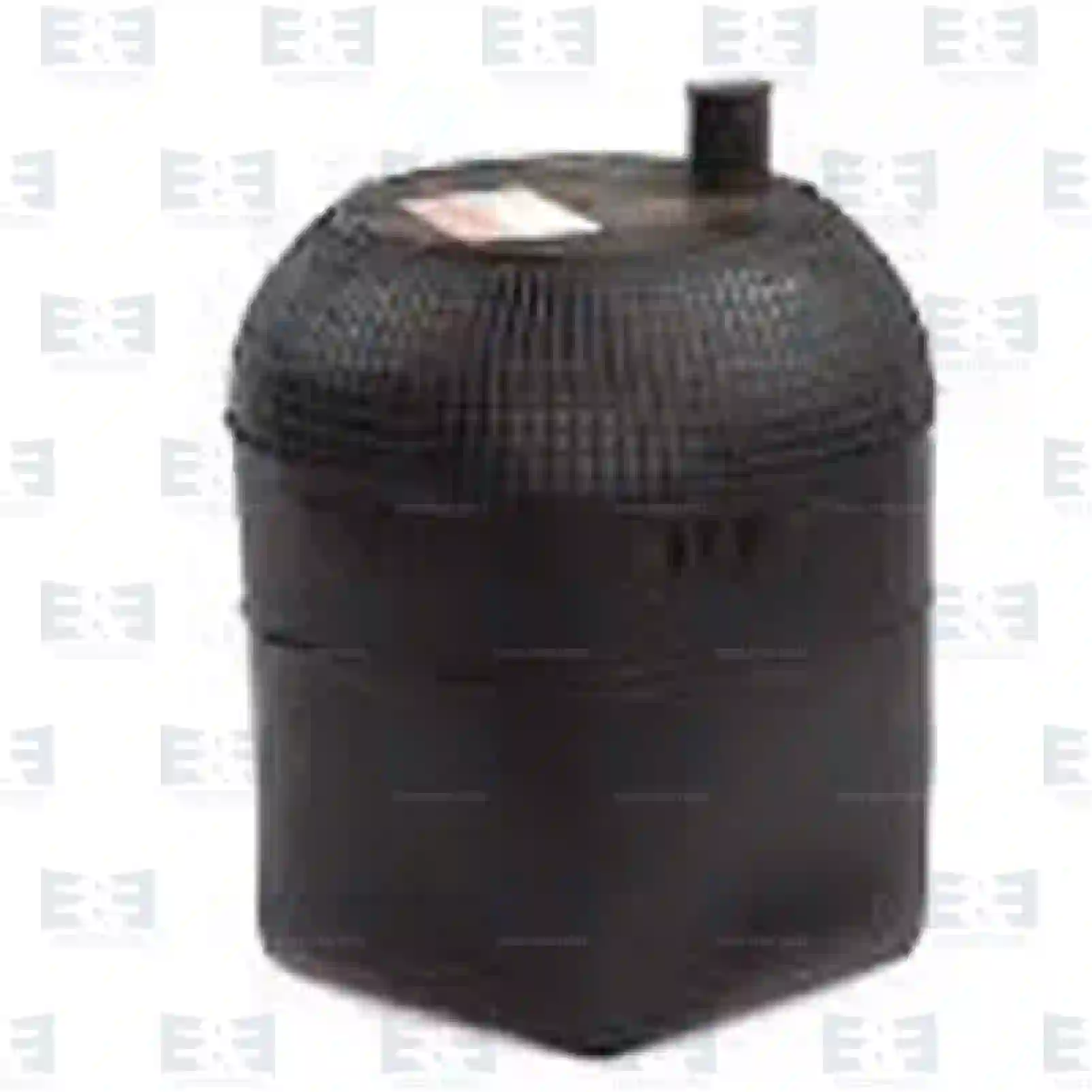  Air spring, without piston || E&E Truck Spare Parts | Truck Spare Parts, Auotomotive Spare Parts