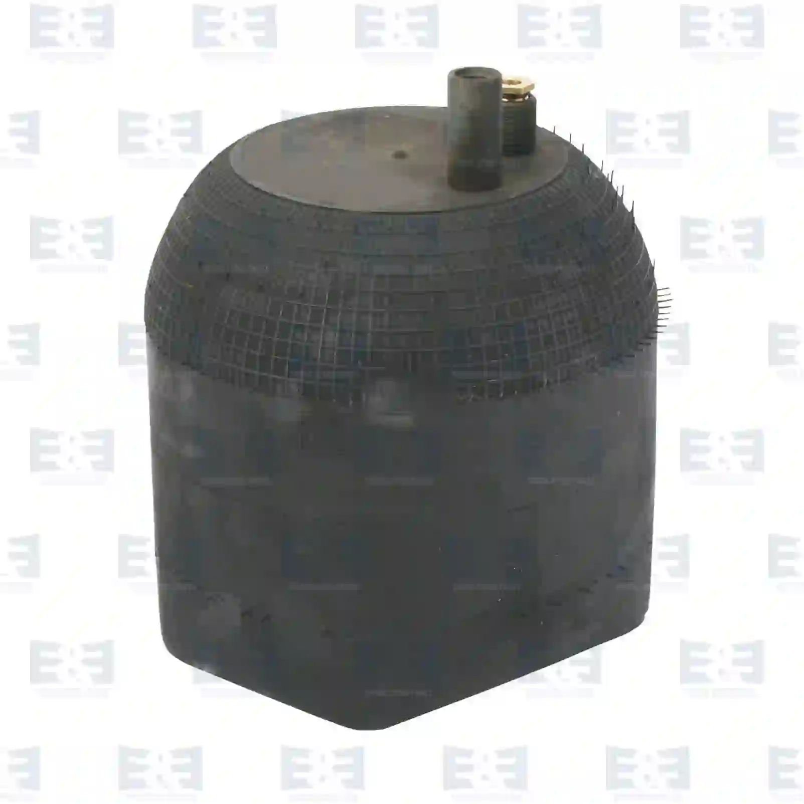  Air spring, without piston || E&E Truck Spare Parts | Truck Spare Parts, Auotomotive Spare Parts