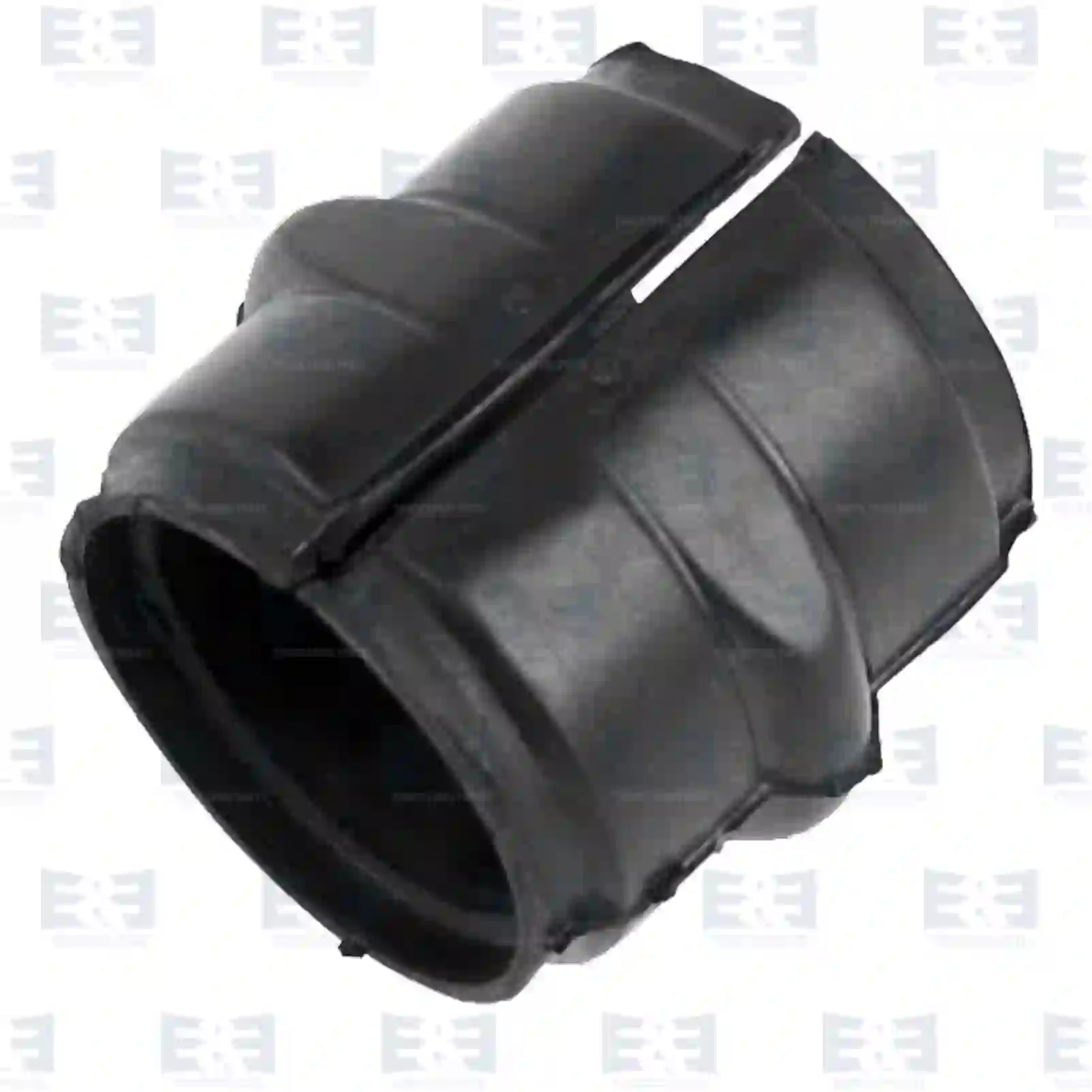  Bushing, stabilizer || E&E Truck Spare Parts | Truck Spare Parts, Auotomotive Spare Parts