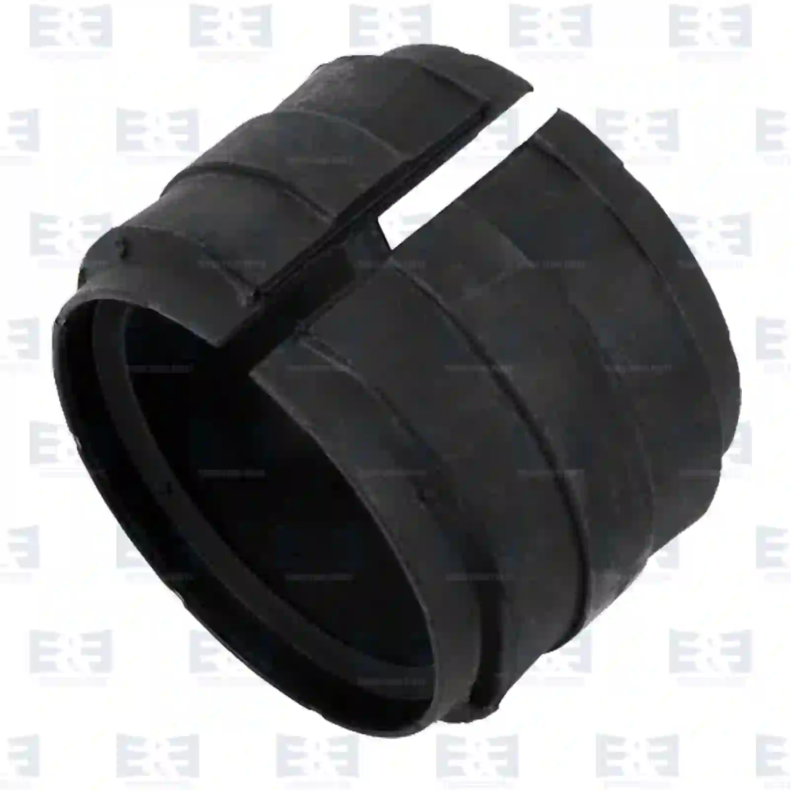 Bushing, stabilizer, 2E2282956, 6553260481, , , ||  2E2282956 E&E Truck Spare Parts | Truck Spare Parts, Auotomotive Spare Parts Bushing, stabilizer, 2E2282956, 6553260481, , , ||  2E2282956 E&E Truck Spare Parts | Truck Spare Parts, Auotomotive Spare Parts