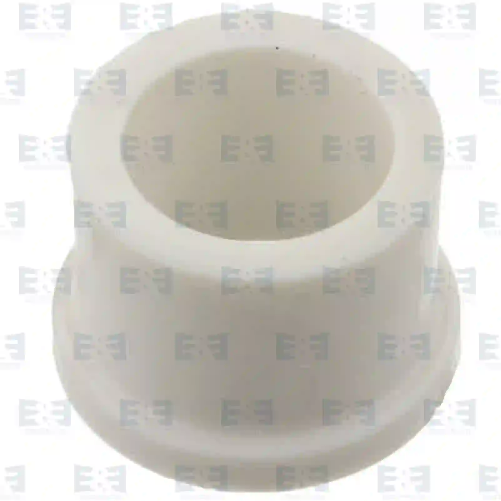 Bushing, stabilizer, 2E2282957, 0003260250, , , ||  2E2282957 E&E Truck Spare Parts | Truck Spare Parts, Auotomotive Spare Parts Bushing, stabilizer, 2E2282957, 0003260250, , , ||  2E2282957 E&E Truck Spare Parts | Truck Spare Parts, Auotomotive Spare Parts