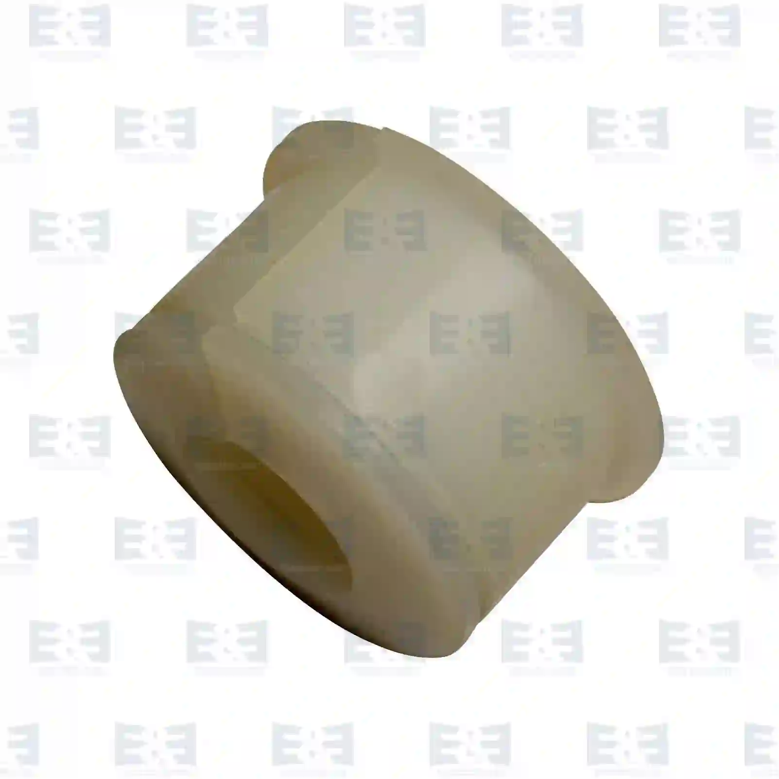 Bushing, stabilizer, 2E2282958, 0003261681, 480272, , ||  2E2282958 E&E Truck Spare Parts | Truck Spare Parts, Auotomotive Spare Parts Bushing, stabilizer, 2E2282958, 0003261681, 480272, , ||  2E2282958 E&E Truck Spare Parts | Truck Spare Parts, Auotomotive Spare Parts