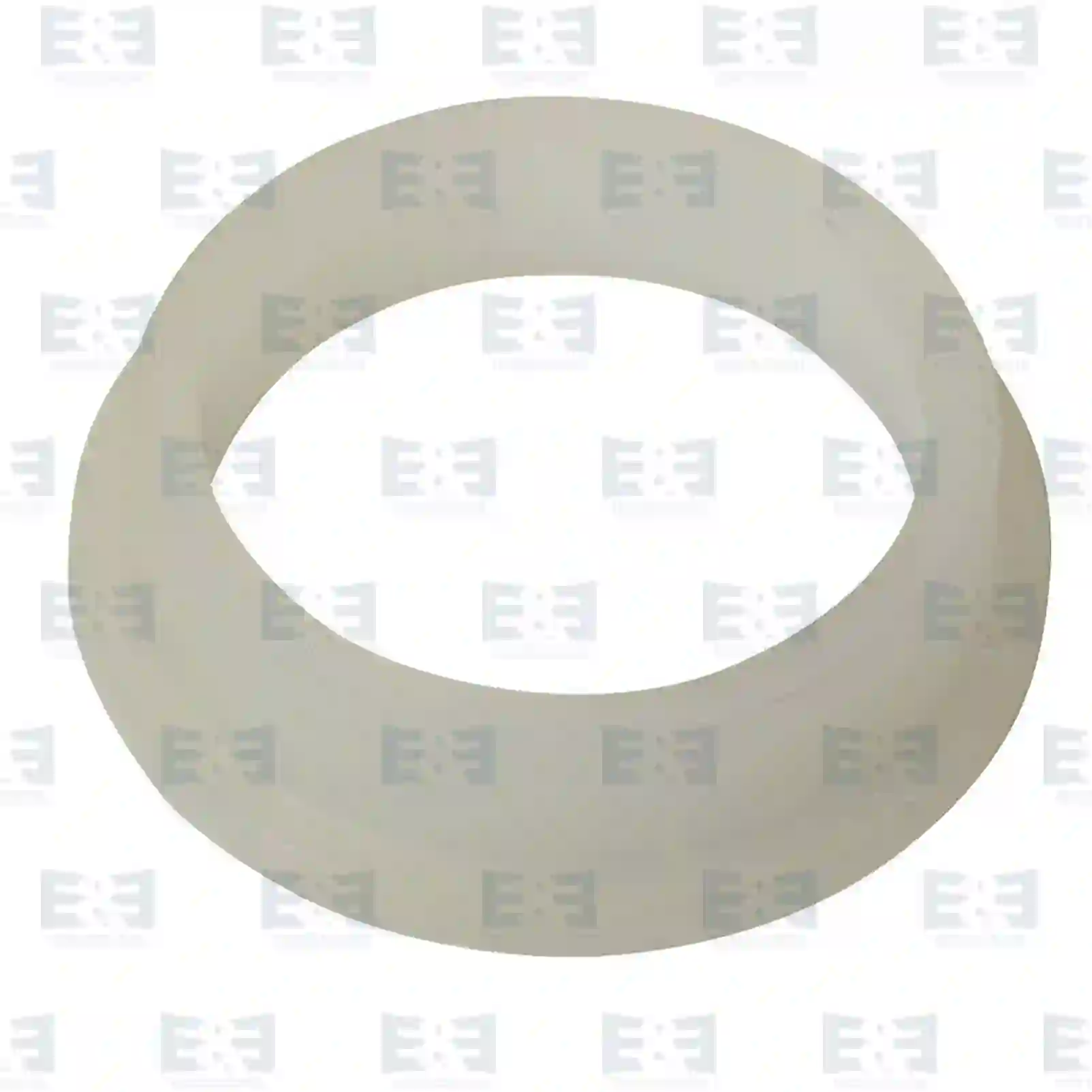  Bushing, stabilizer || E&E Truck Spare Parts | Truck Spare Parts, Auotomotive Spare Parts