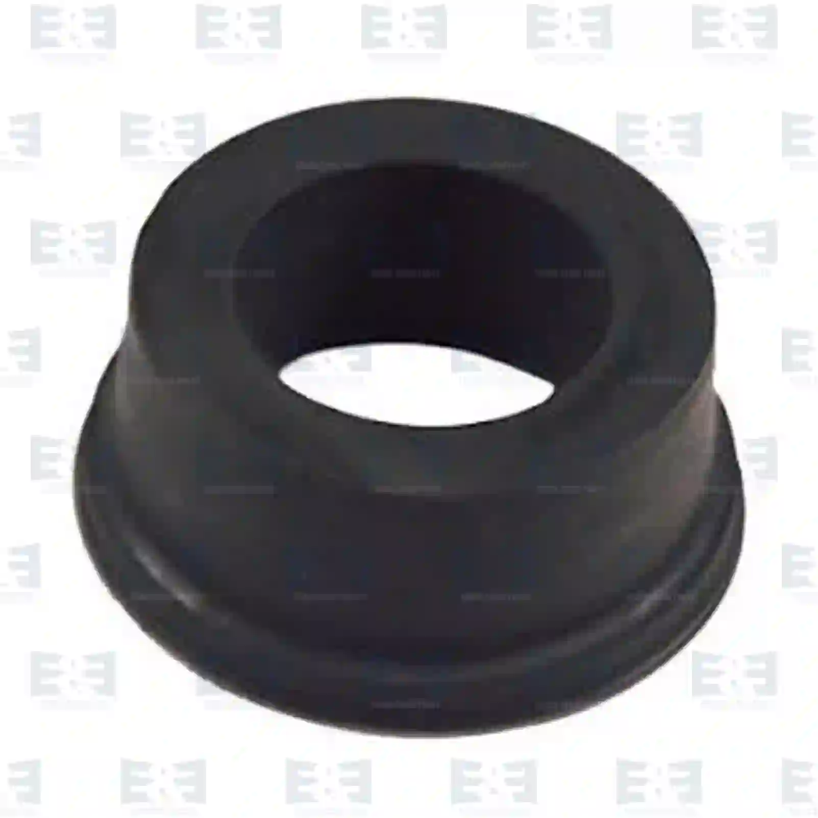  Rubber bushing || E&E Truck Spare Parts | Truck Spare Parts, Auotomotive Spare Parts