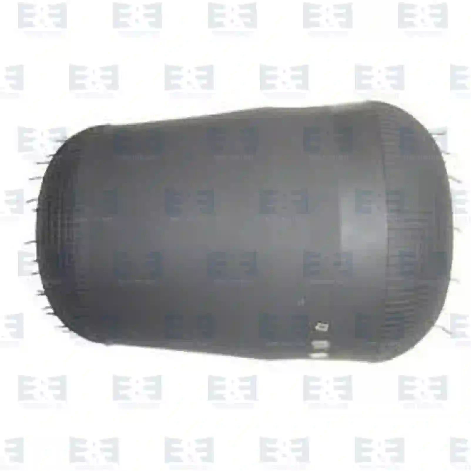  Air spring, without piston || E&E Truck Spare Parts | Truck Spare Parts, Auotomotive Spare Parts