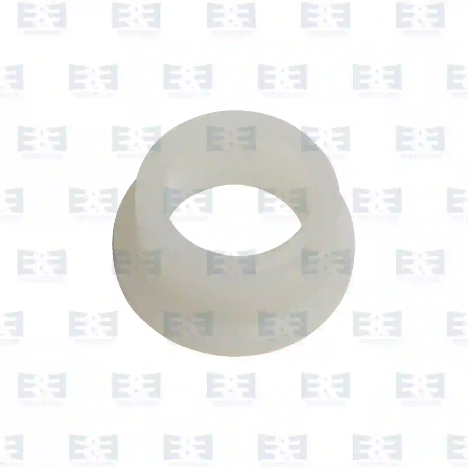  Bushing, stabilizer || E&E Truck Spare Parts | Truck Spare Parts, Auotomotive Spare Parts