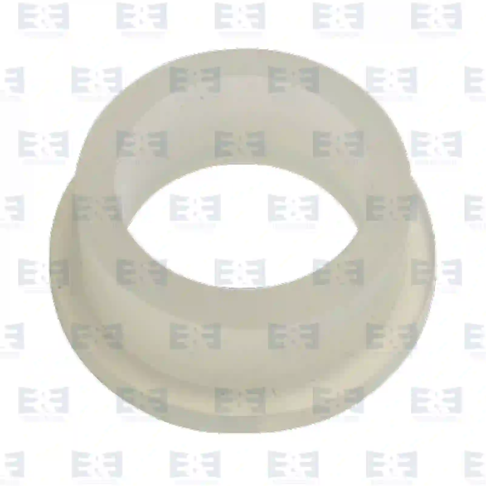 Anti-Roll Bar Bushing, stabilizer, EE No 2E2282977 ,  oem no:0003260650, ZG40990-0008, , E&E Truck Spare Parts | Truck Spare Parts, Auotomotive Spare Parts