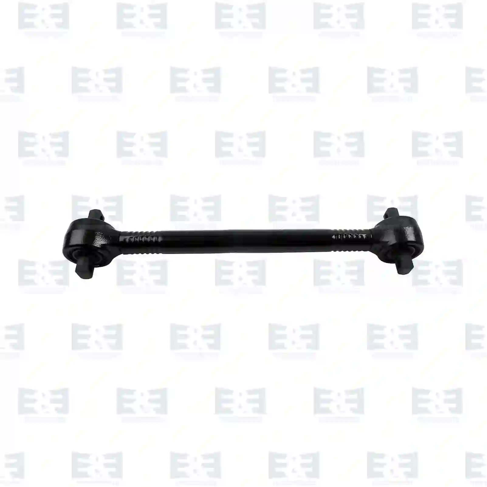 Reaction rod, 2E2282983, 1431472, 1770732, 477890, ZG41345-0008, , ||  2E2282983 E&E Truck Spare Parts | Truck Spare Parts, Auotomotive Spare Parts Reaction rod, 2E2282983, 1431472, 1770732, 477890, ZG41345-0008, , ||  2E2282983 E&E Truck Spare Parts | Truck Spare Parts, Auotomotive Spare Parts