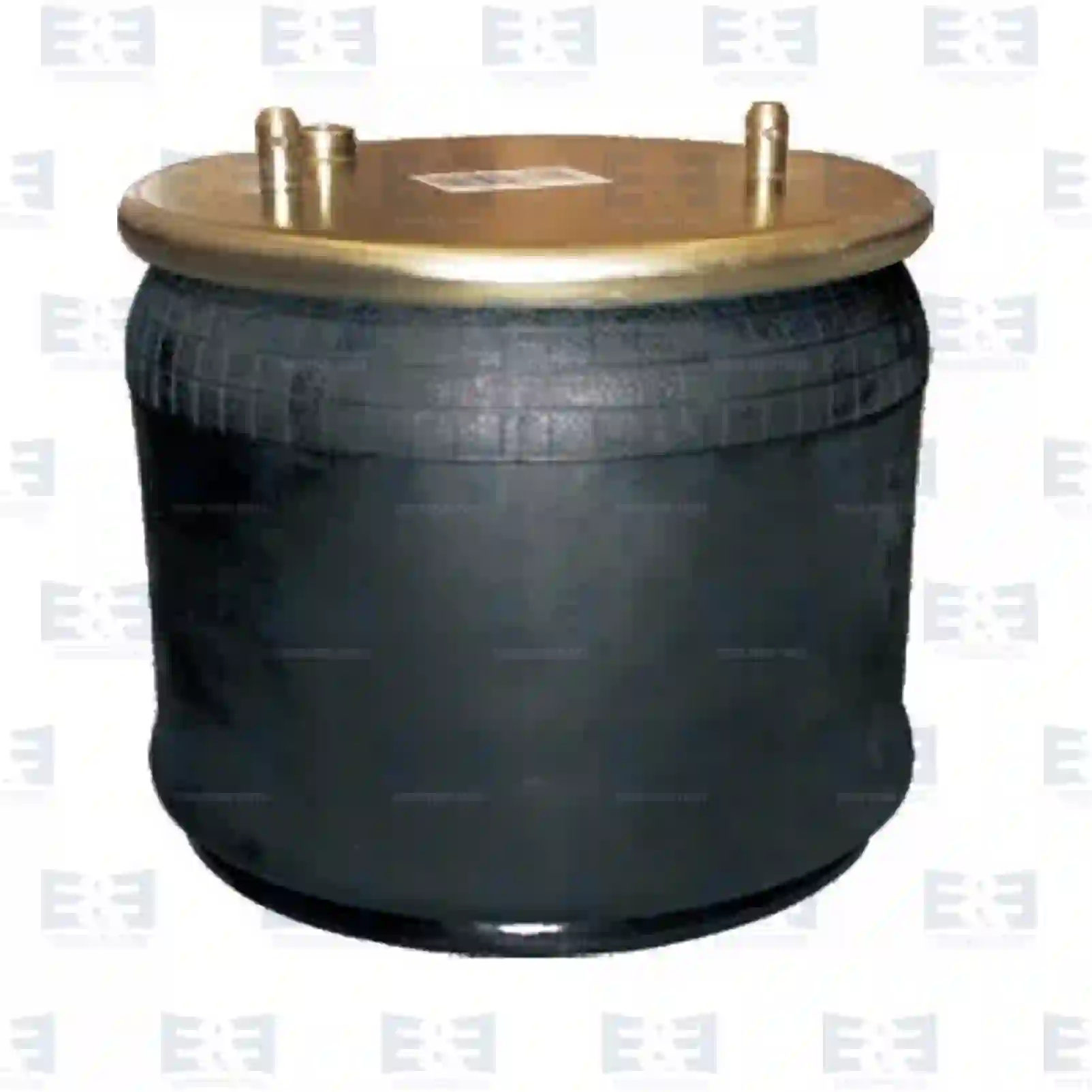 Air spring, with steel piston, 2E2282988, MLF7182, MLF8182, 1440303, 1475106, 1475107, 1521114, 475146, 488263, 521114, ZG40736-0008 ||  2E2282988 E&E Truck Spare Parts | Truck Spare Parts, Auotomotive Spare Parts Air spring, with steel piston, 2E2282988, MLF7182, MLF8182, 1440303, 1475106, 1475107, 1521114, 475146, 488263, 521114, ZG40736-0008 ||  2E2282988 E&E Truck Spare Parts | Truck Spare Parts, Auotomotive Spare Parts