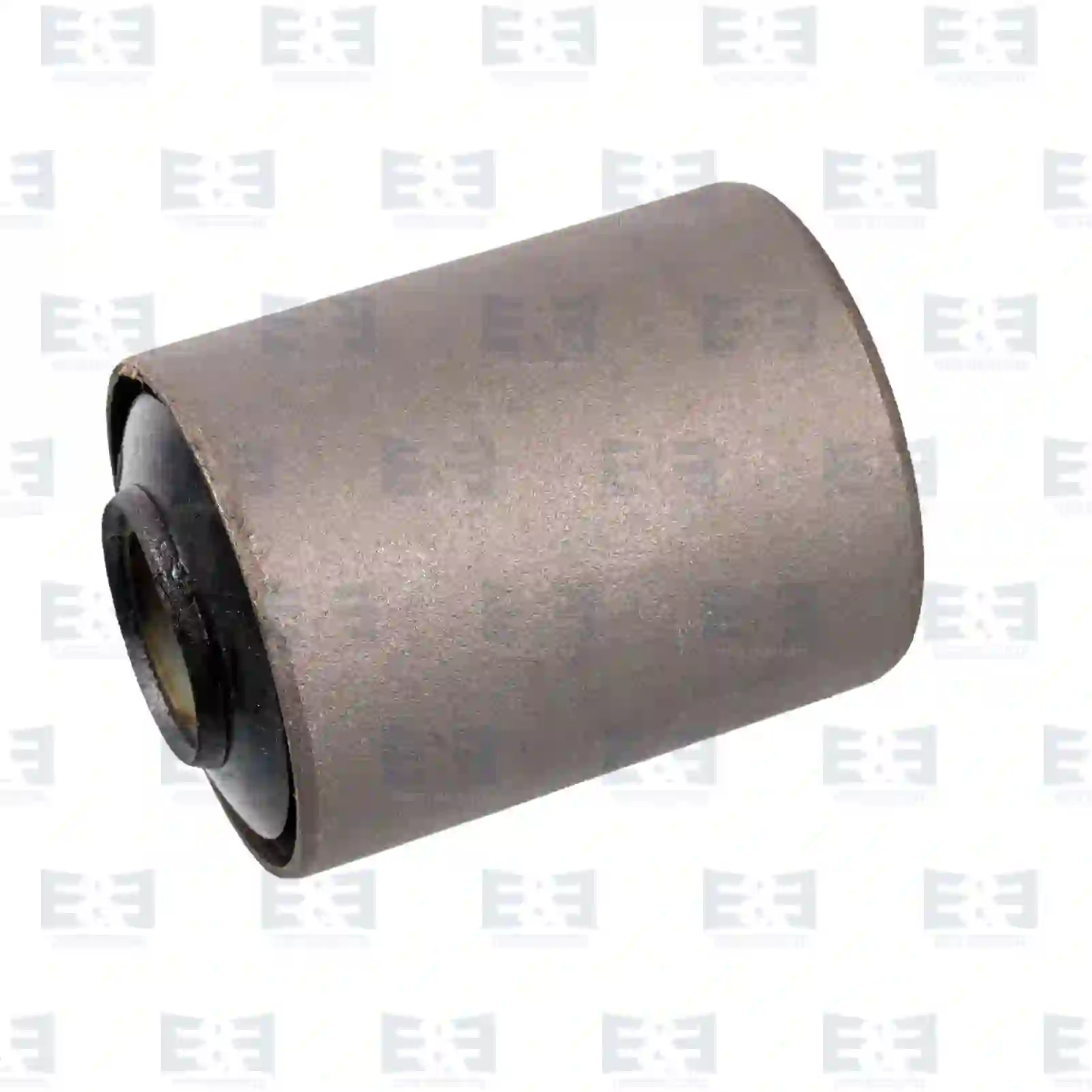 Leaf Spring Bushing, EE No 2E2283000 ,  oem no:1356667, 1356668, 303815, 320775, 388058, ZG40901-0008 E&E Truck Spare Parts | Truck Spare Parts, Auotomotive Spare Parts