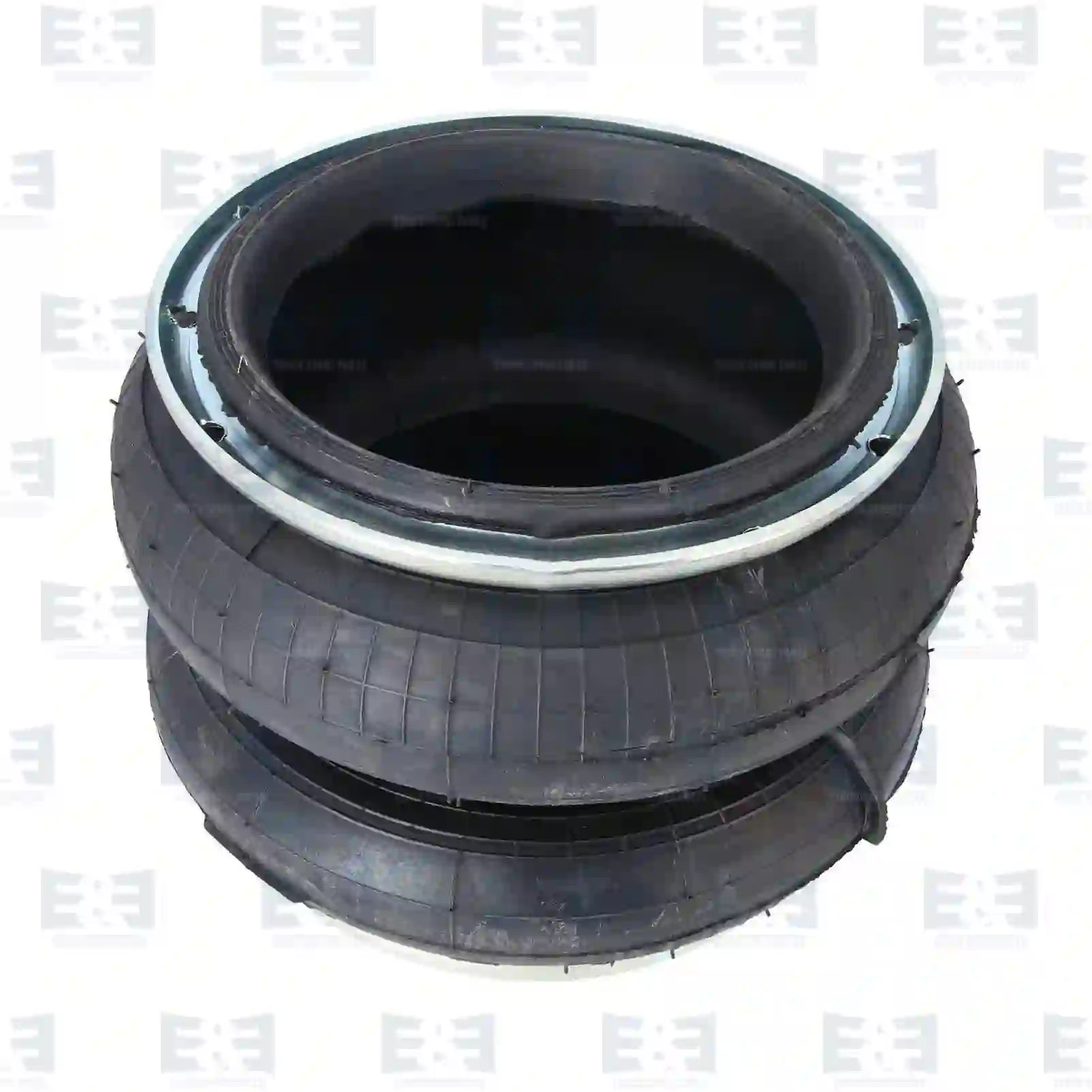 Air spring, 2E2283003, 98460983, 3229100100, , , ||  2E2283003 E&E Truck Spare Parts | Truck Spare Parts, Auotomotive Spare Parts Air spring, 2E2283003, 98460983, 3229100100, , , ||  2E2283003 E&E Truck Spare Parts | Truck Spare Parts, Auotomotive Spare Parts