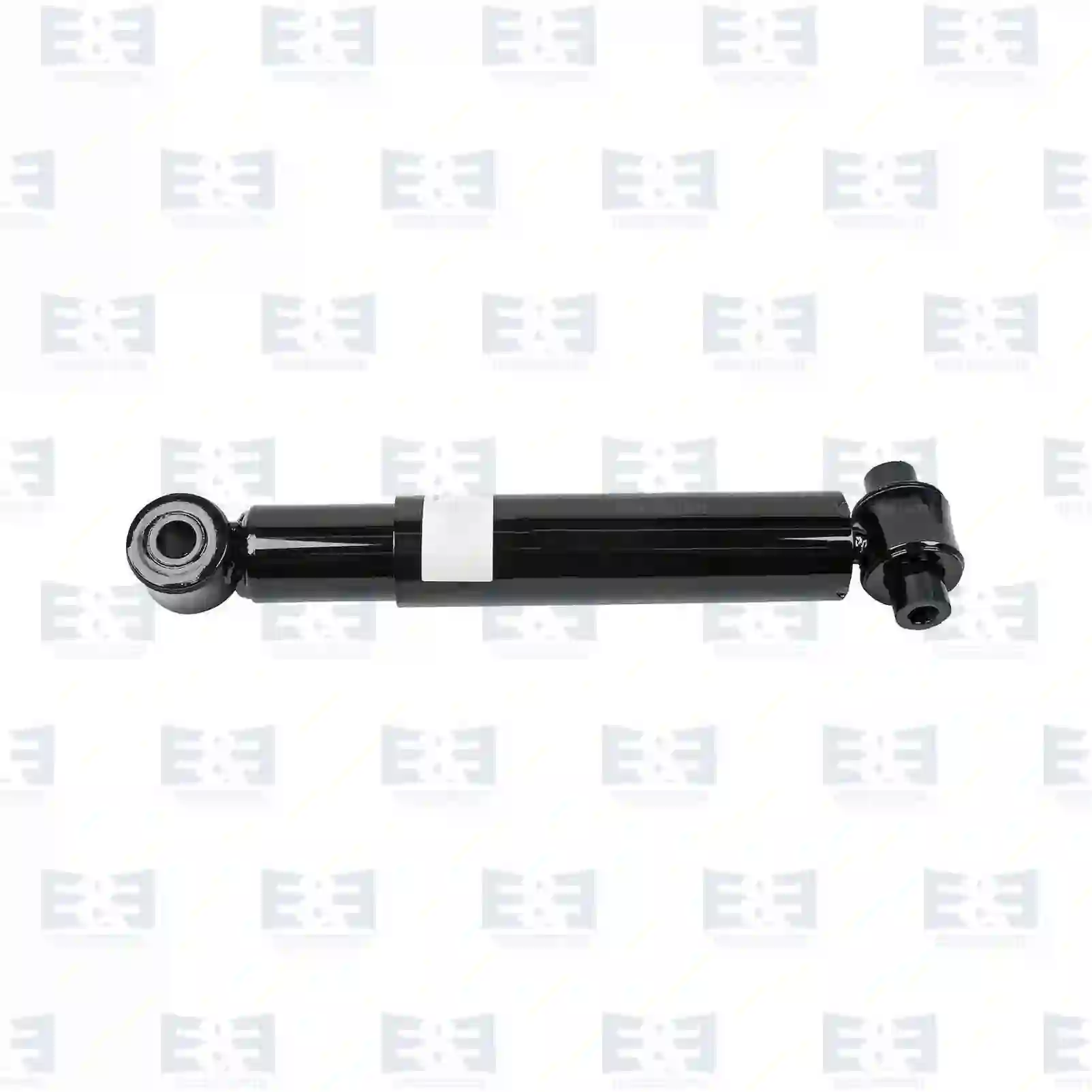 Shock Absorber Shock absorber, EE No 2E2283006 ,  oem no:1193127, 3027422, 3031623, ZG41543-0008, E&E Truck Spare Parts | Truck Spare Parts, Auotomotive Spare Parts