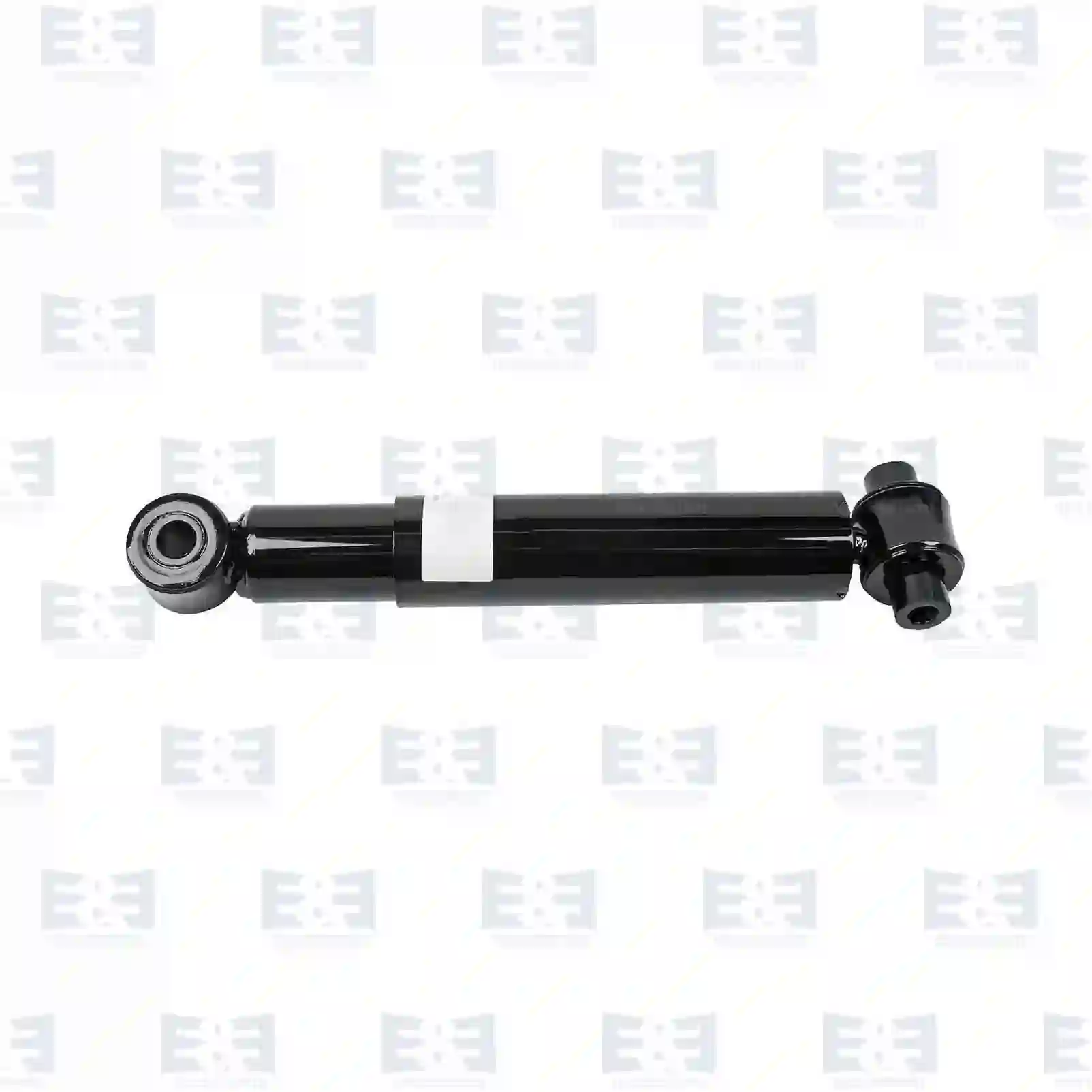 Shock absorber, 2E2283006, 1193127, 3027422, 3031623, ZG41543-0008, ||  2E2283006 E&E Truck Spare Parts | Truck Spare Parts, Auotomotive Spare Parts Shock absorber, 2E2283006, 1193127, 3027422, 3031623, ZG41543-0008, ||  2E2283006 E&E Truck Spare Parts | Truck Spare Parts, Auotomotive Spare Parts