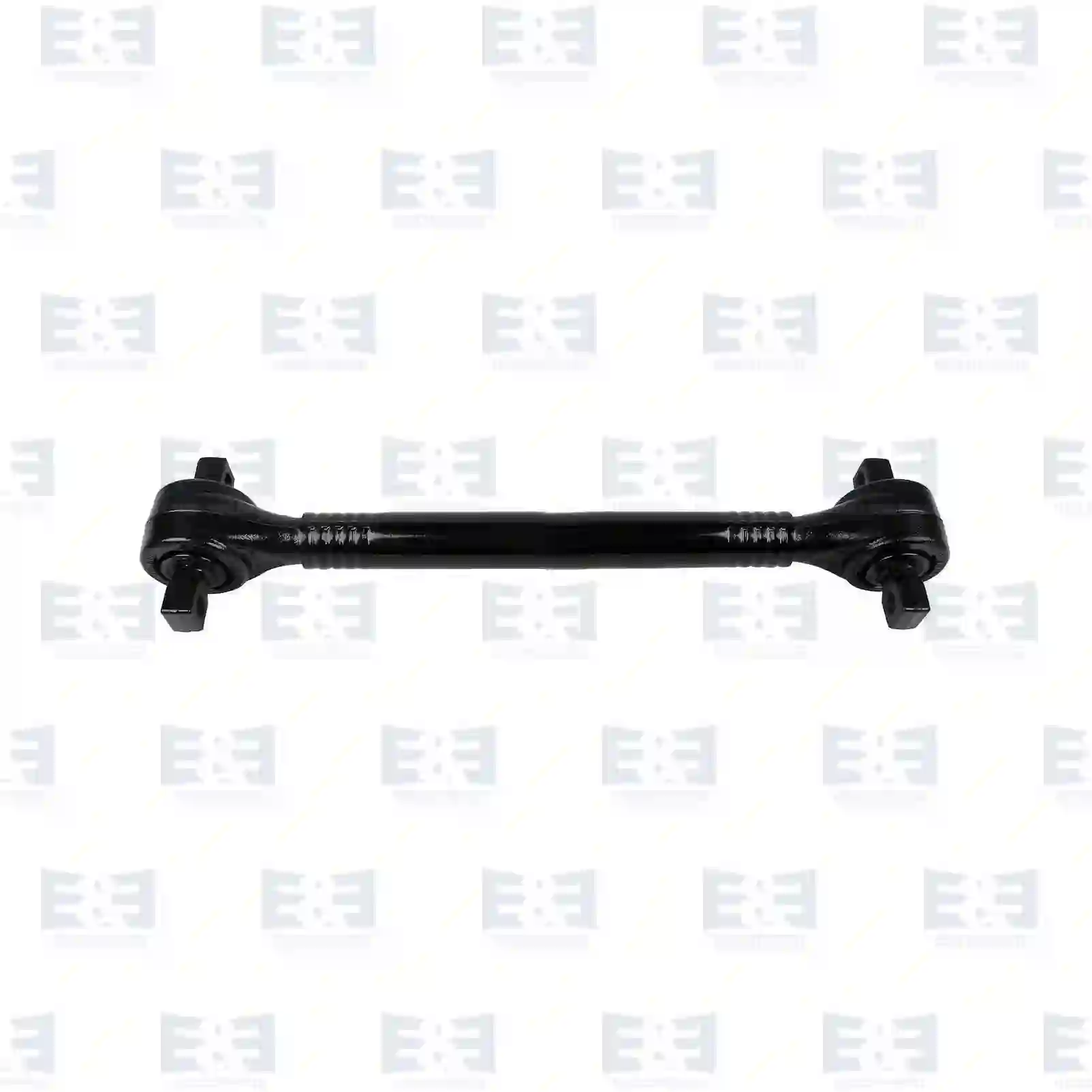  Reaction rod || E&E Truck Spare Parts | Truck Spare Parts, Auotomotive Spare Parts