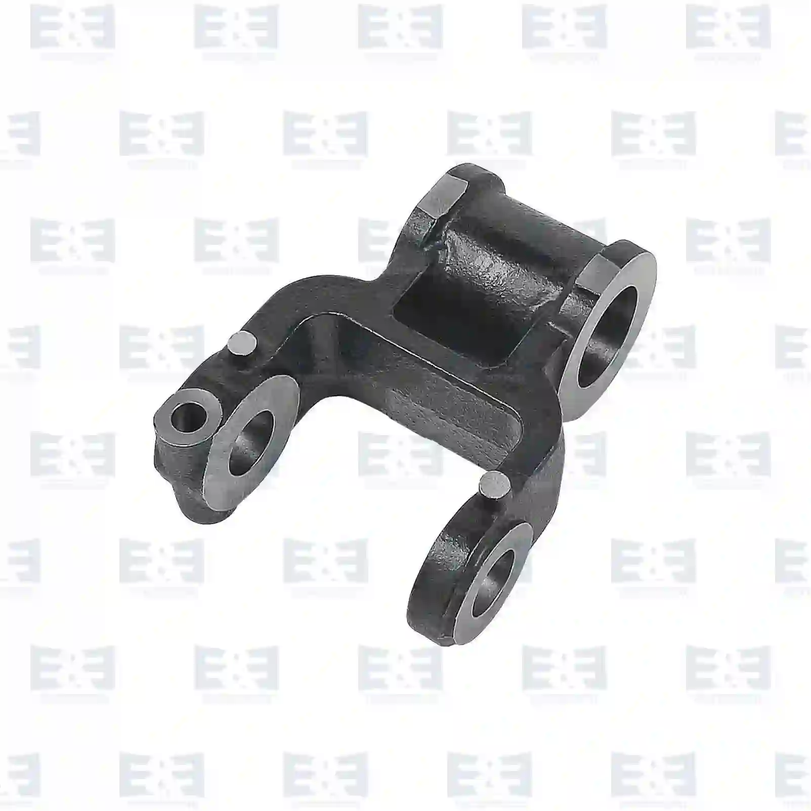 Spring Bracket Spring shackle, EE No 2E2283011 ,  oem no:3353200263, 3463205063, 6213250020 E&E Truck Spare Parts | Truck Spare Parts, Auotomotive Spare Parts