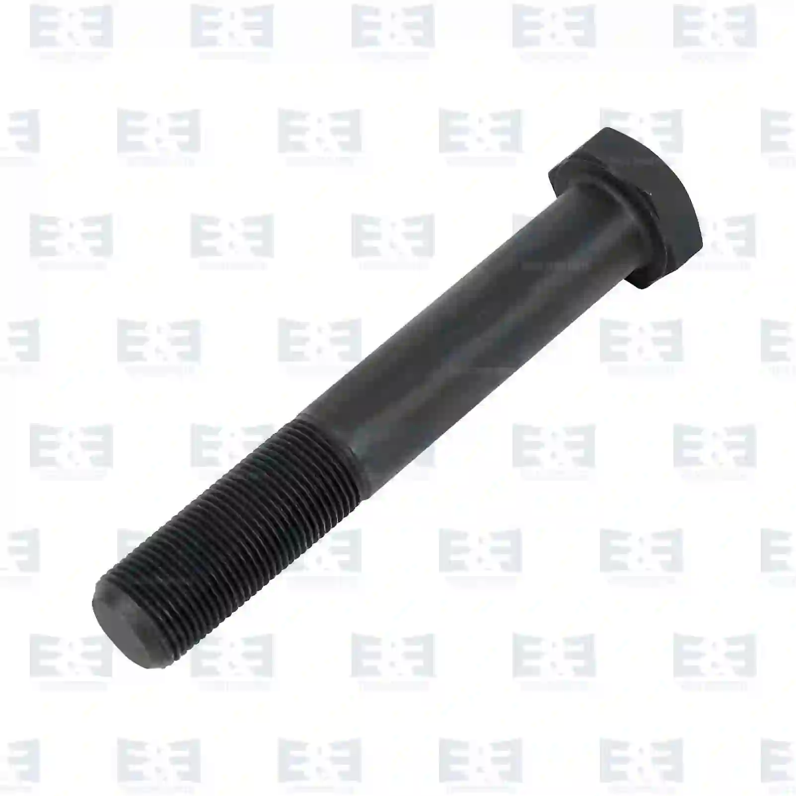  Screw || E&E Truck Spare Parts | Truck Spare Parts, Auotomotive Spare Parts