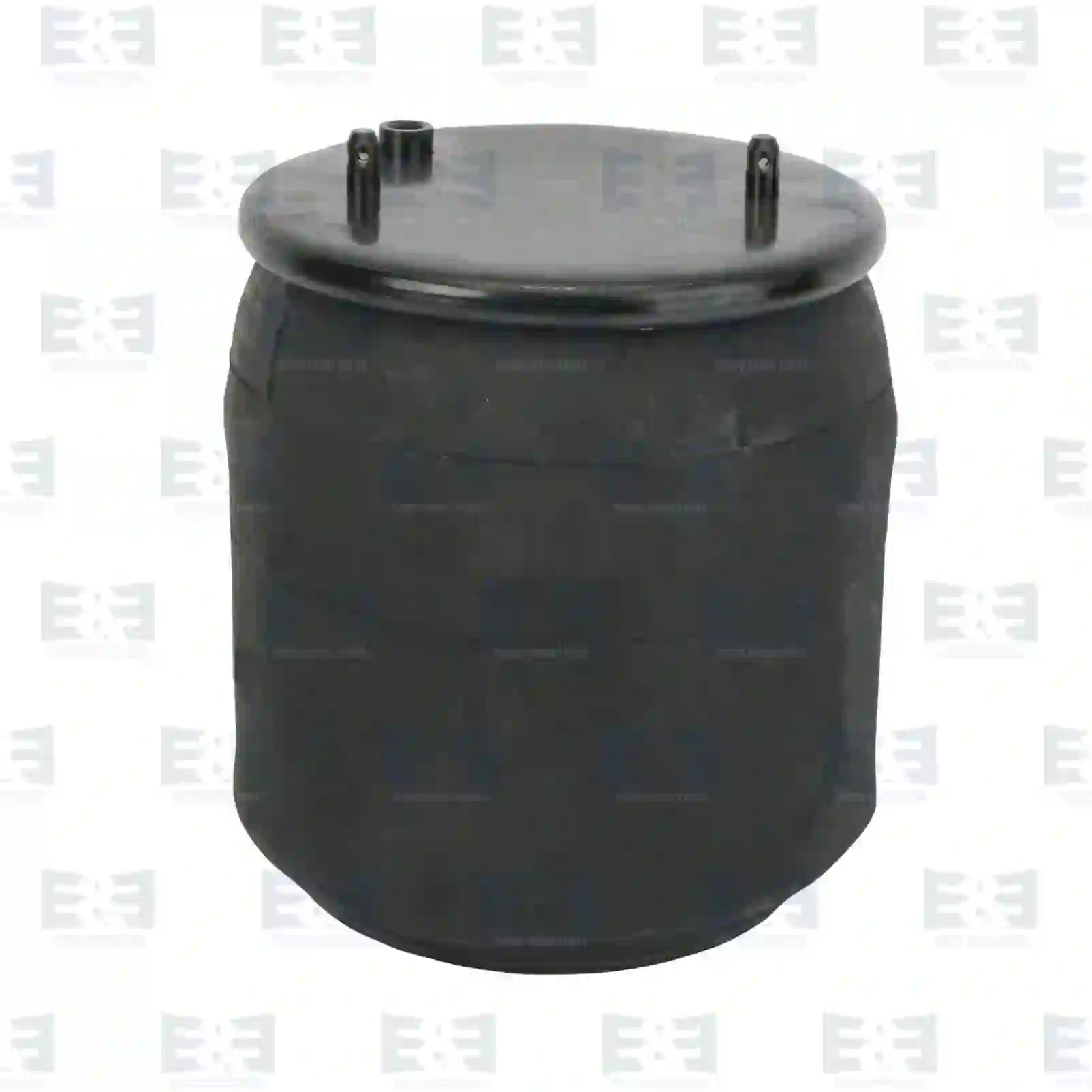 Air Bellow Air spring, with steel piston, EE No 2E2283017 ,  oem no:1434506, 470923, 488264, E&E Truck Spare Parts | Truck Spare Parts, Auotomotive Spare Parts